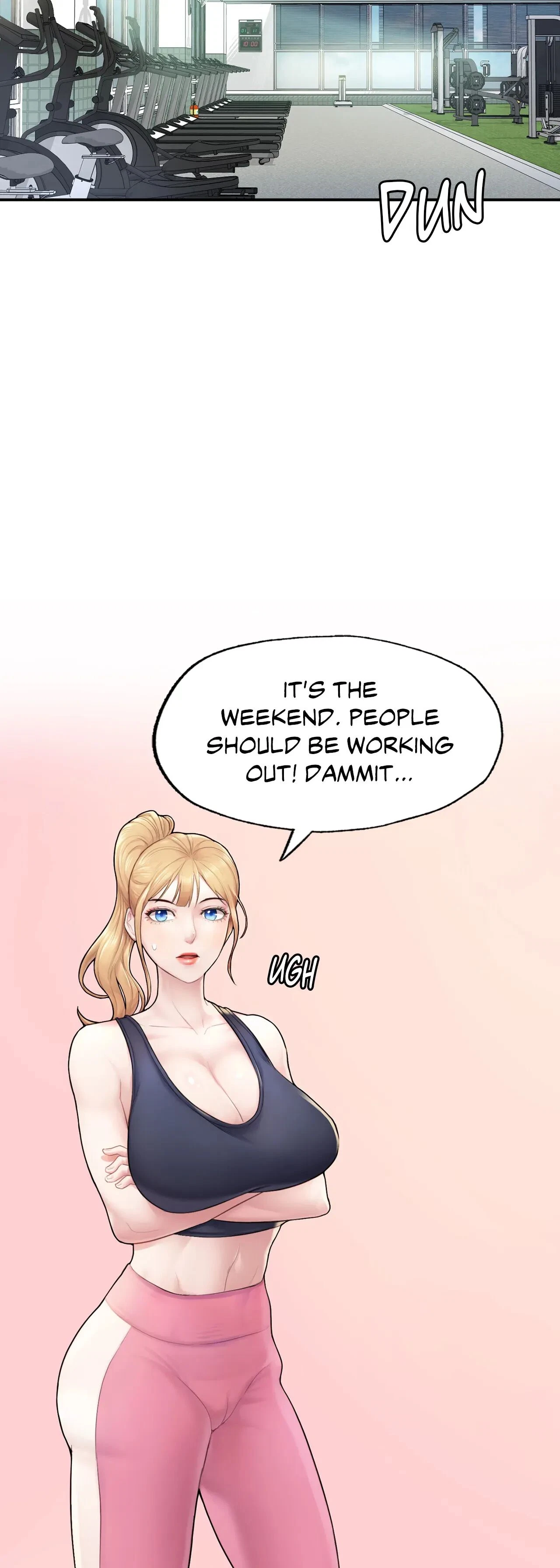 Chapter 2, page 17
