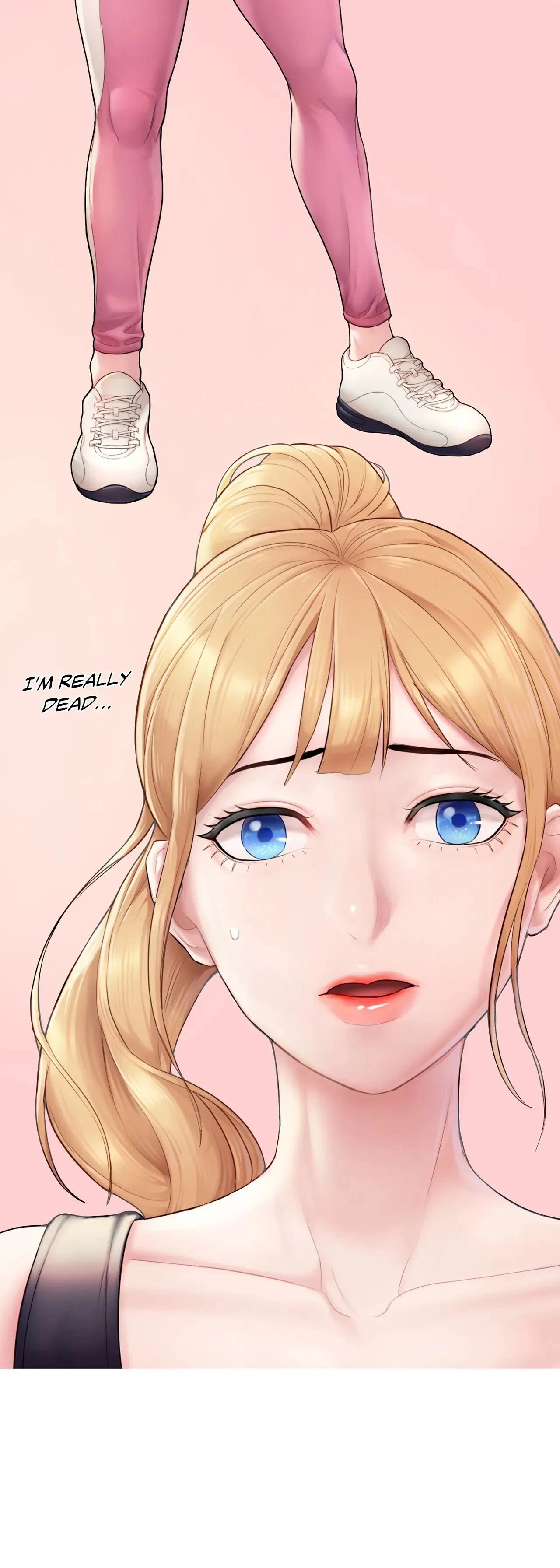Chapter 2, page 18