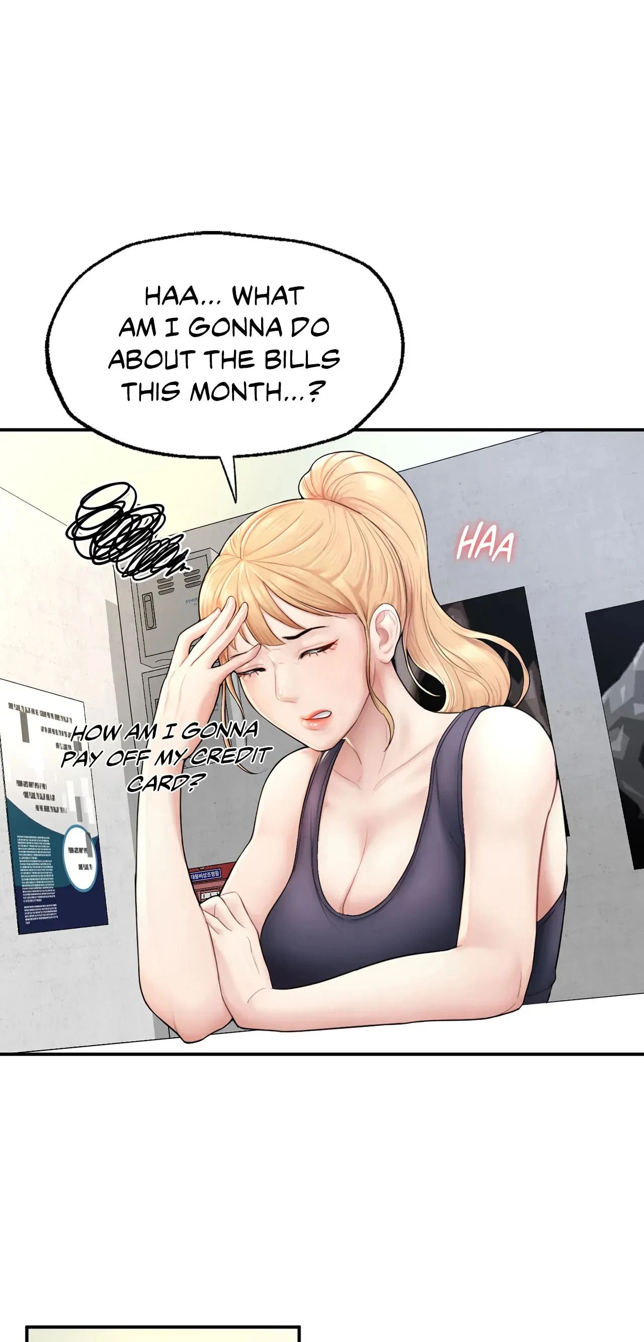 Chapter 2, page 19