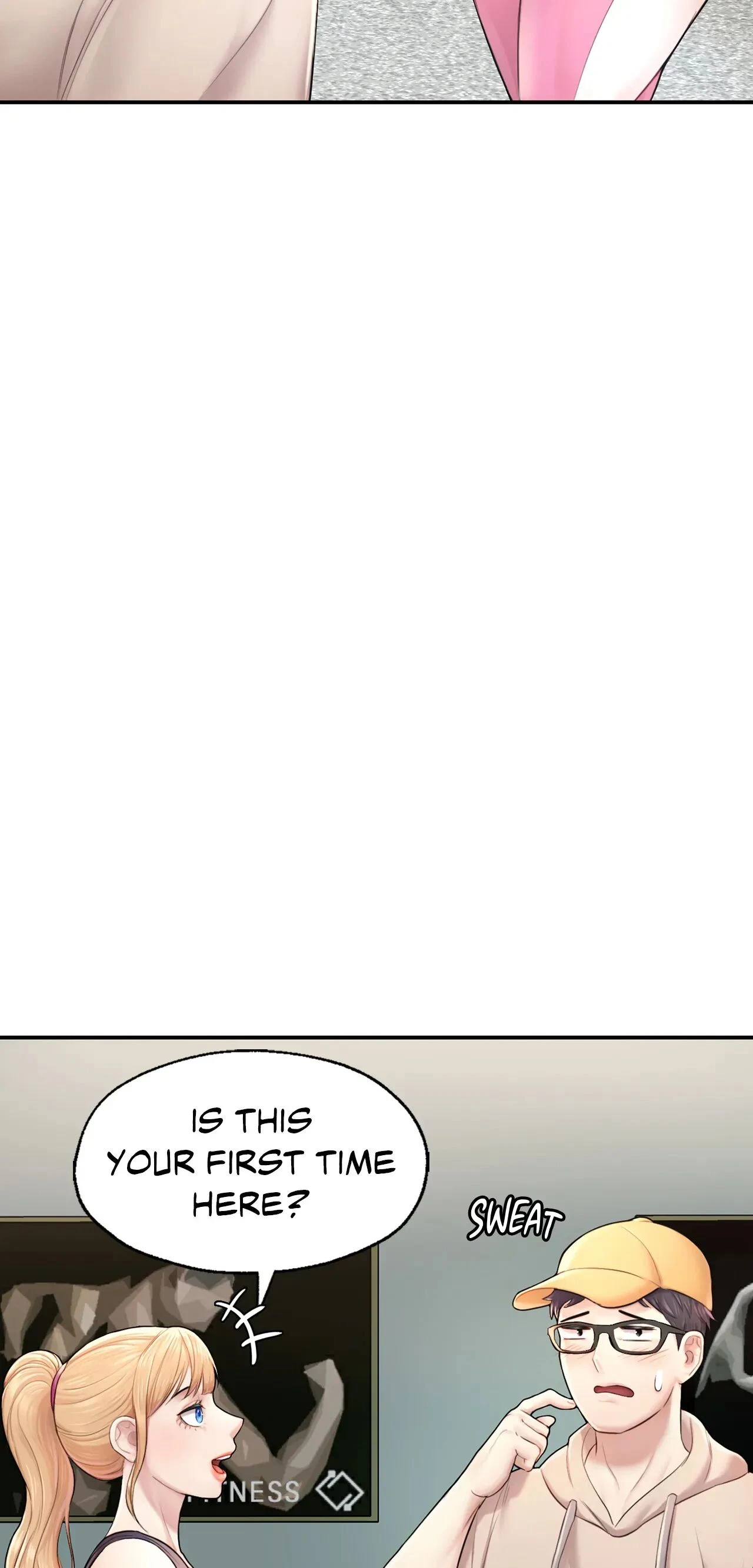 Chapter 2, page 23