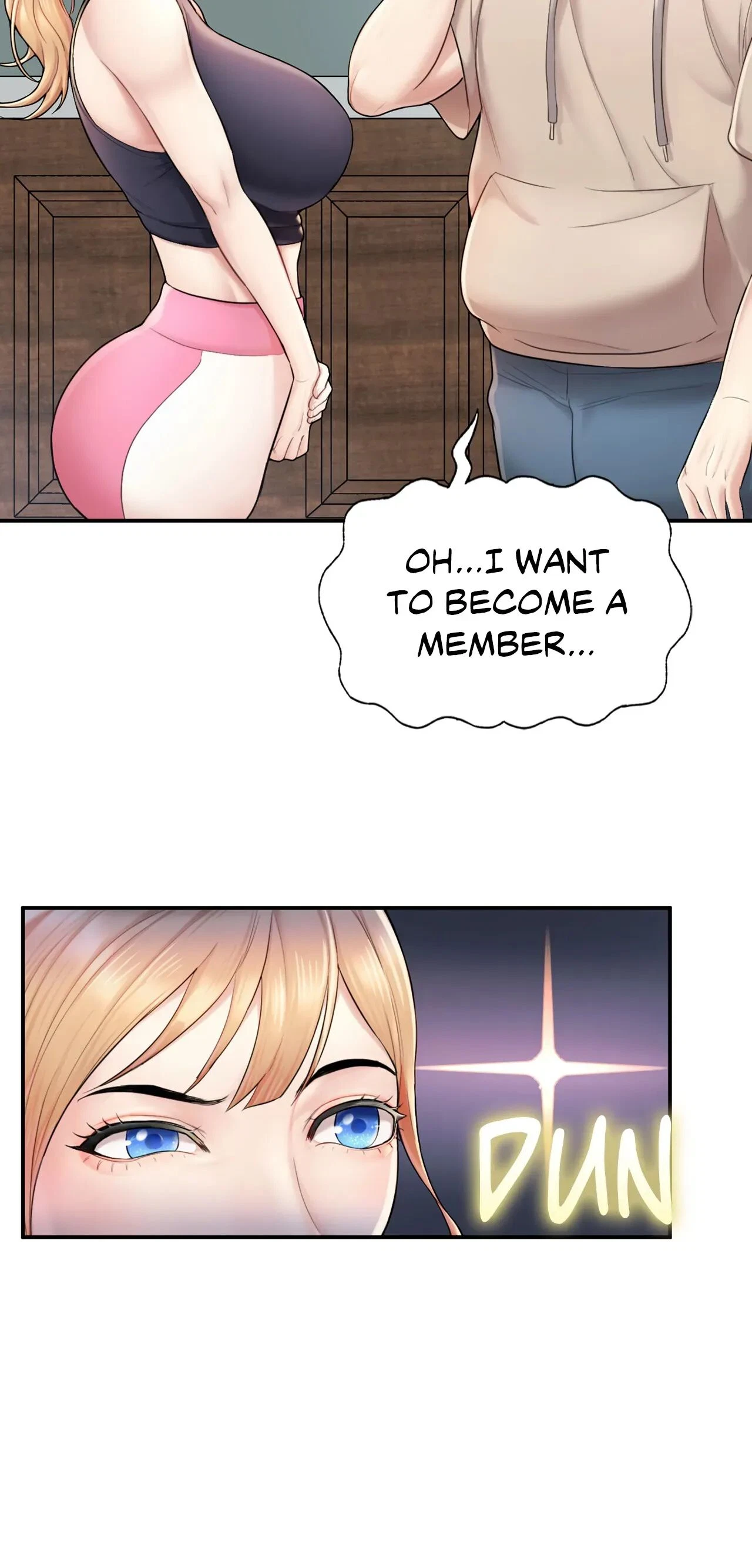 Chapter 2, page 24