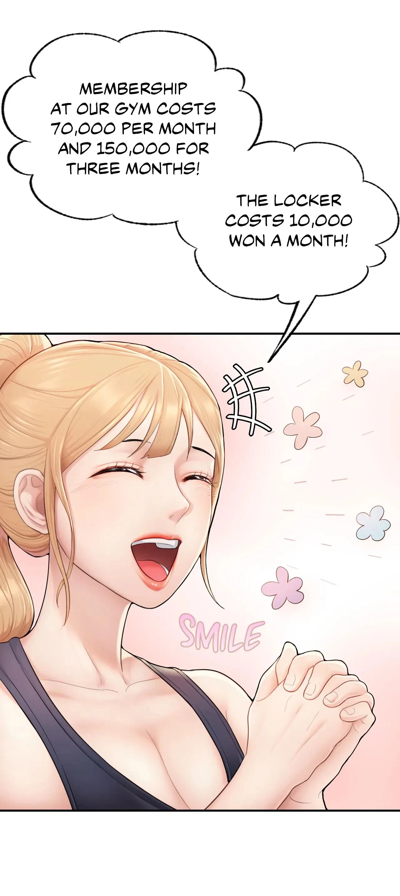 Chapter 2, page 25