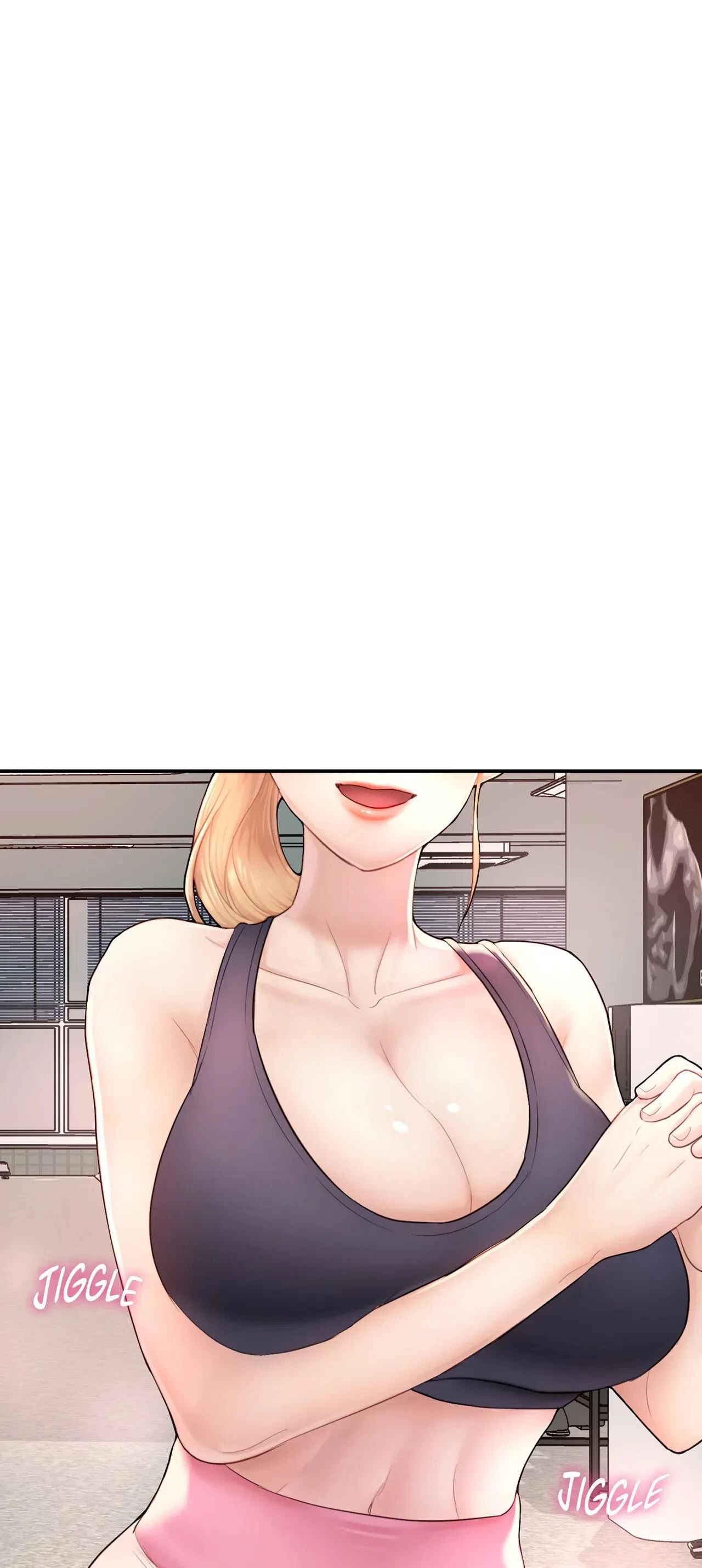 Chapter 2, page 26