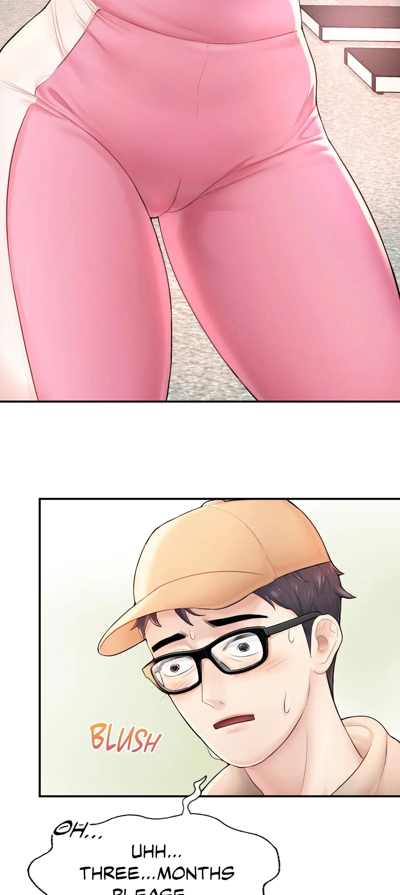 Chapter 2, page 27