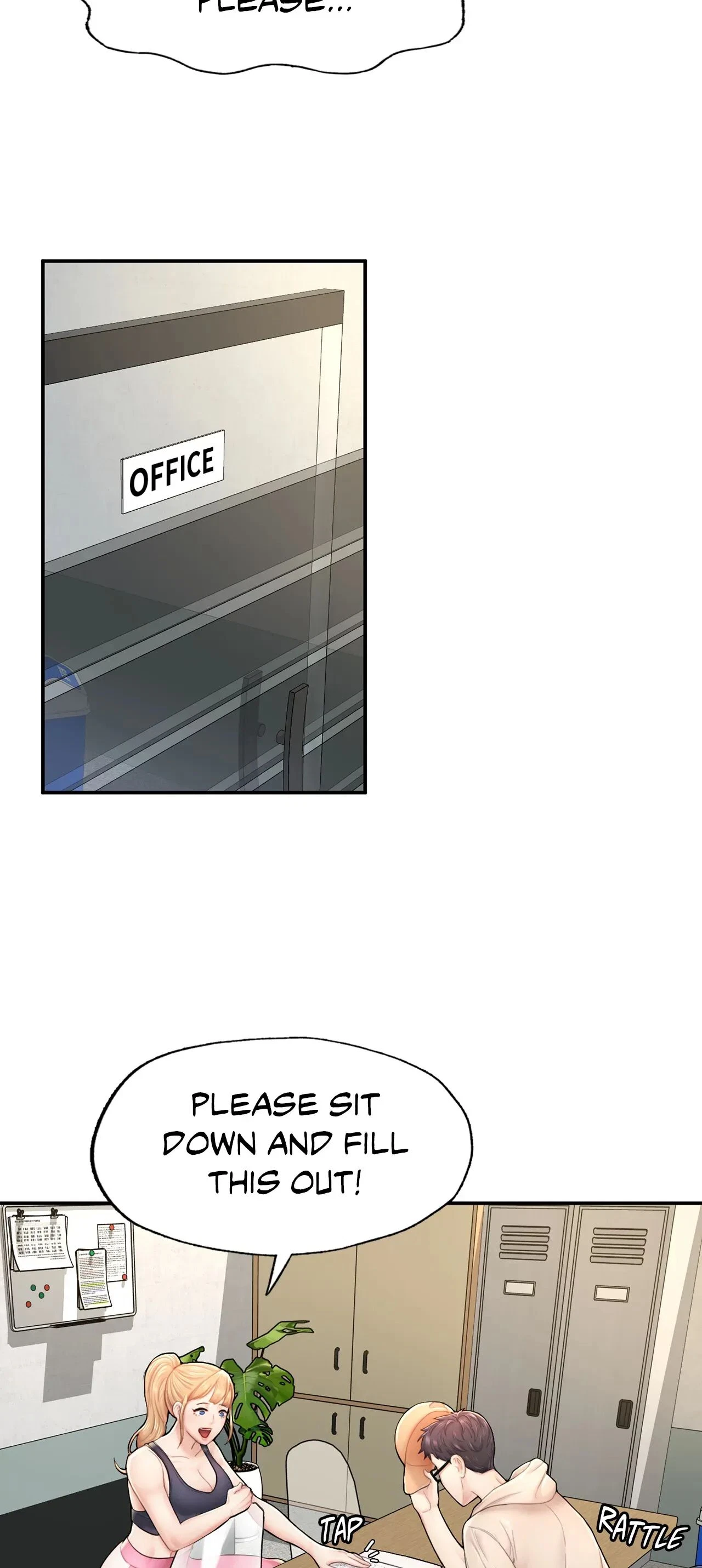 Chapter 2, page 28