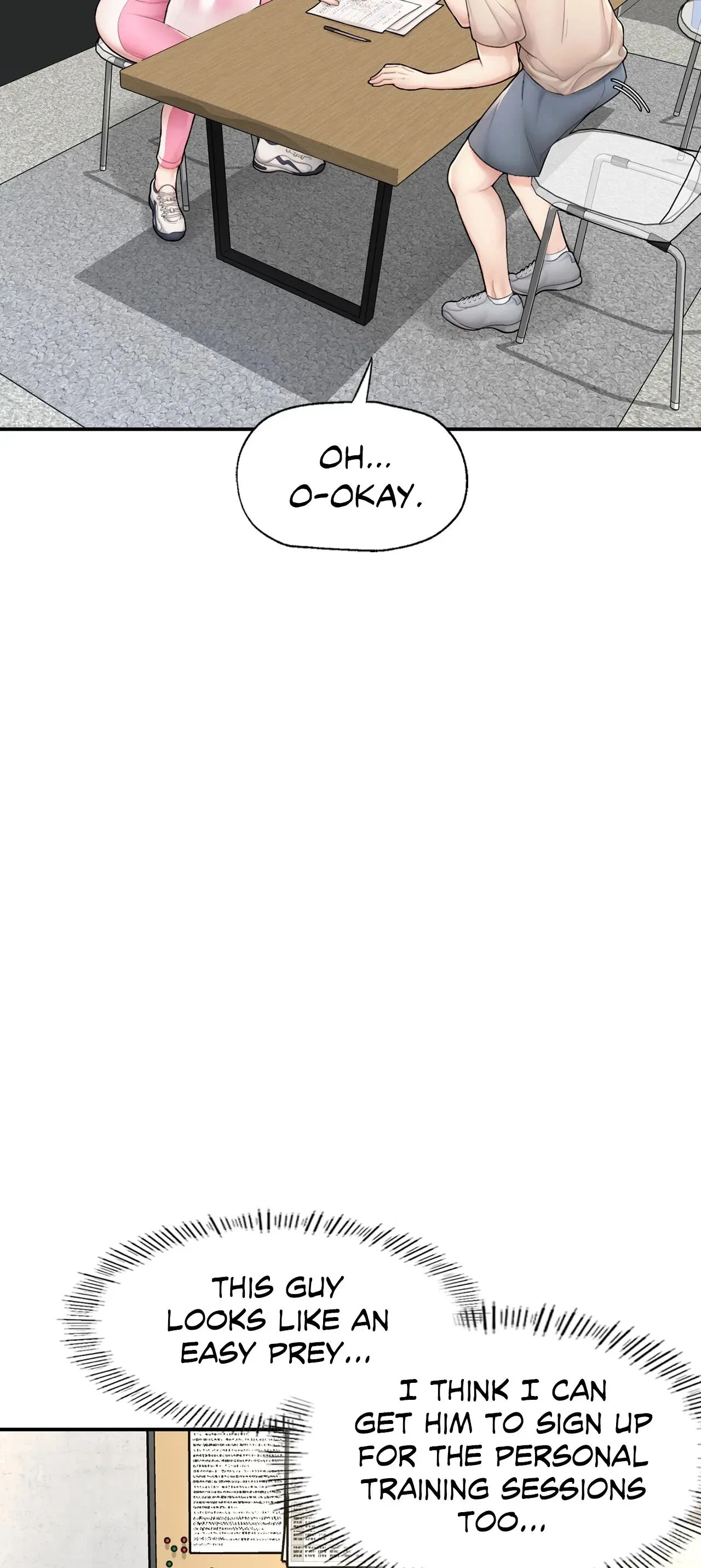 Chapter 2, page 29