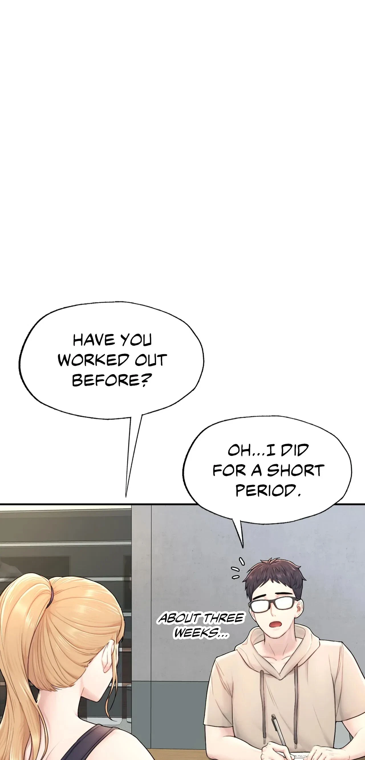 Chapter 2, page 31
