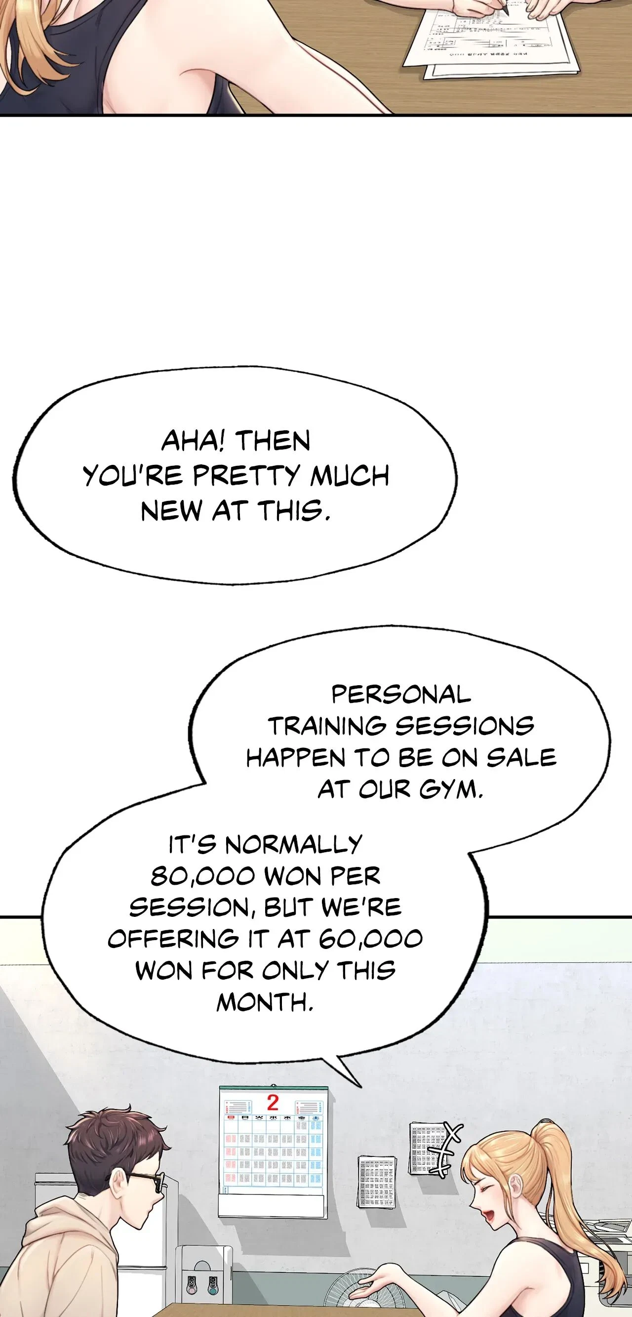 Chapter 2, page 32