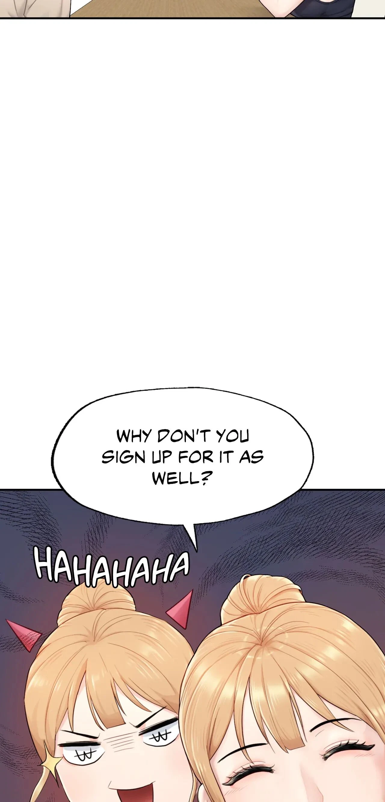 Chapter 2, page 33
