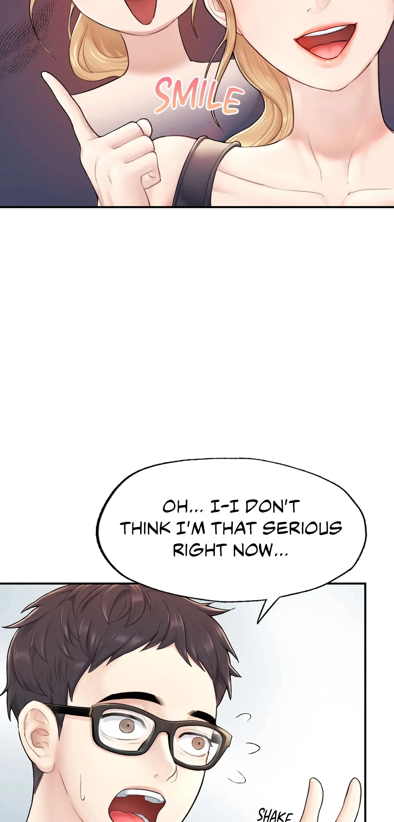 Chapter 2, page 34