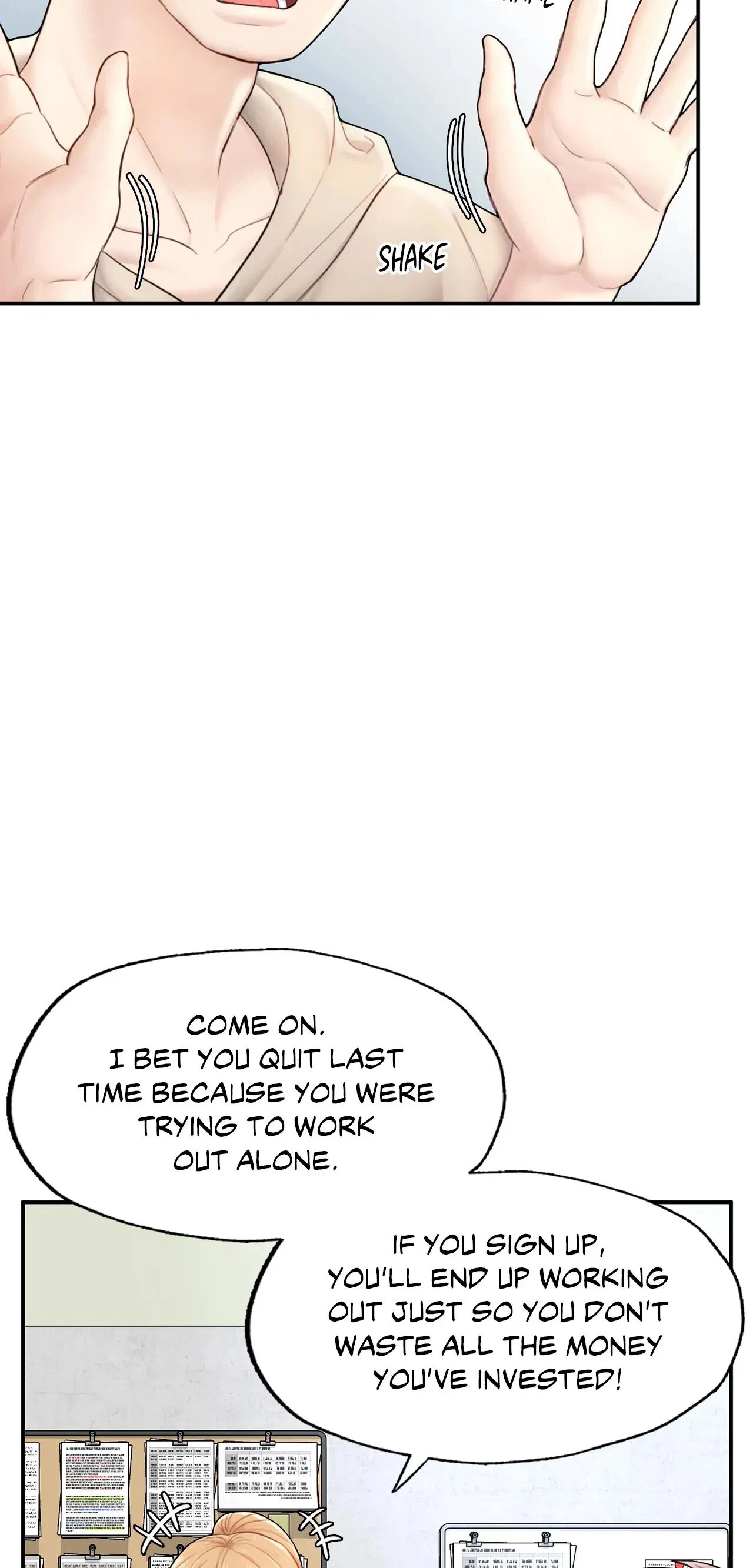 Chapter 2, page 35