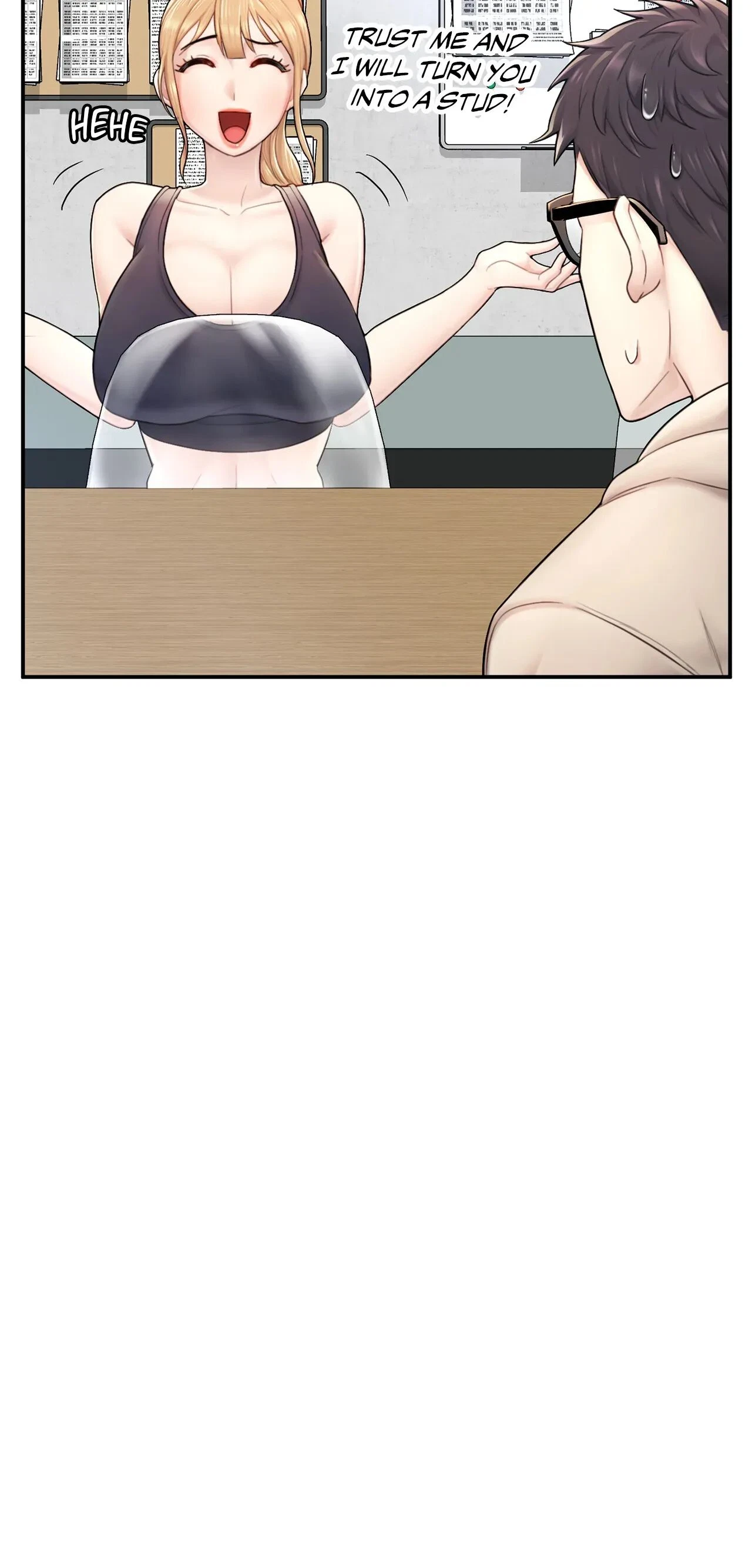 Chapter 2, page 36