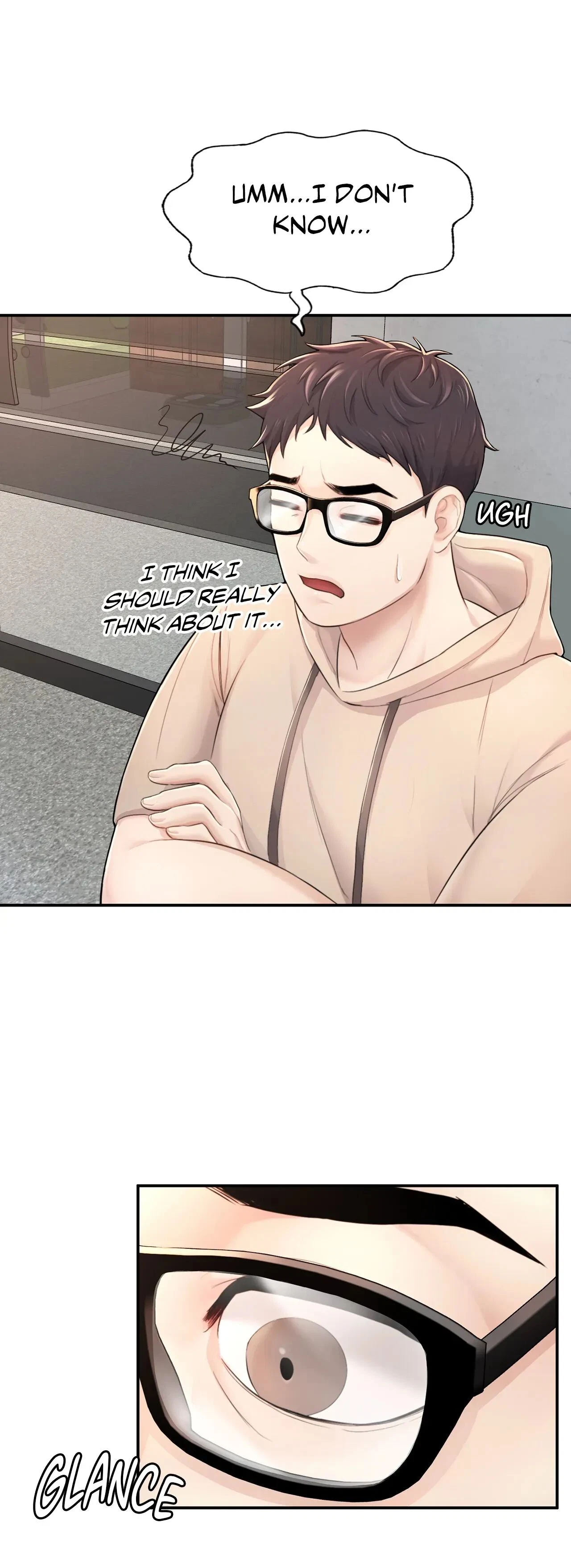 Chapter 2, page 37
