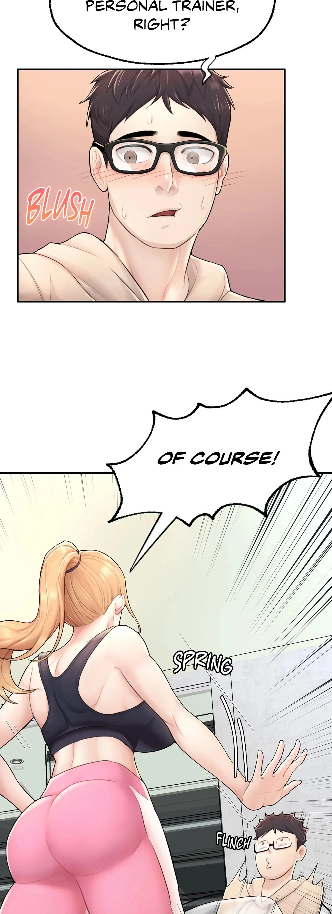 Chapter 2, page 39