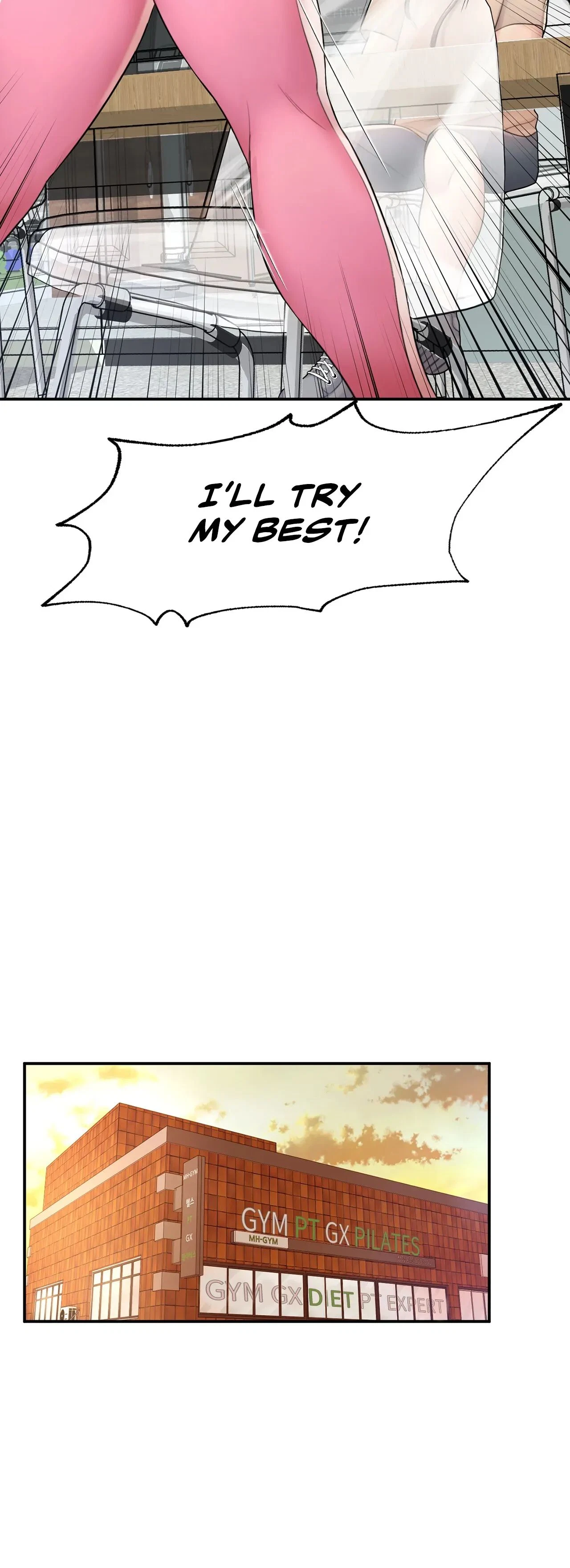 Chapter 2, page 40
