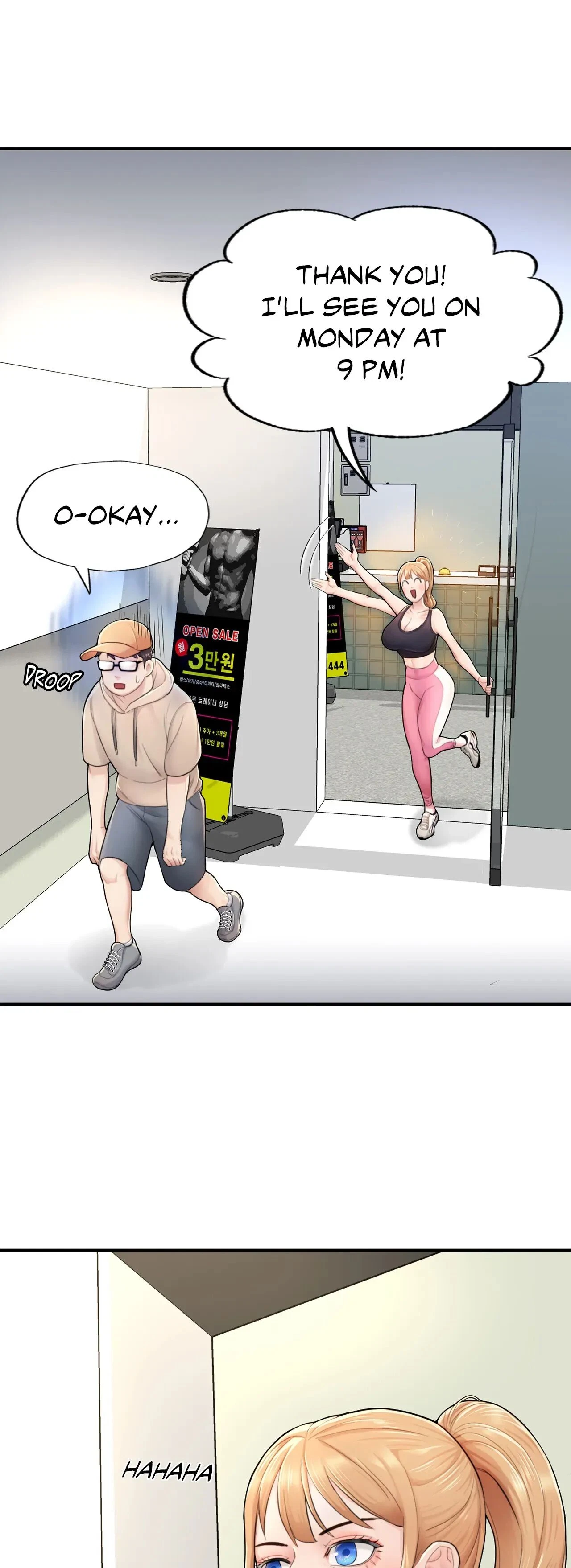 Chapter 2, page 41