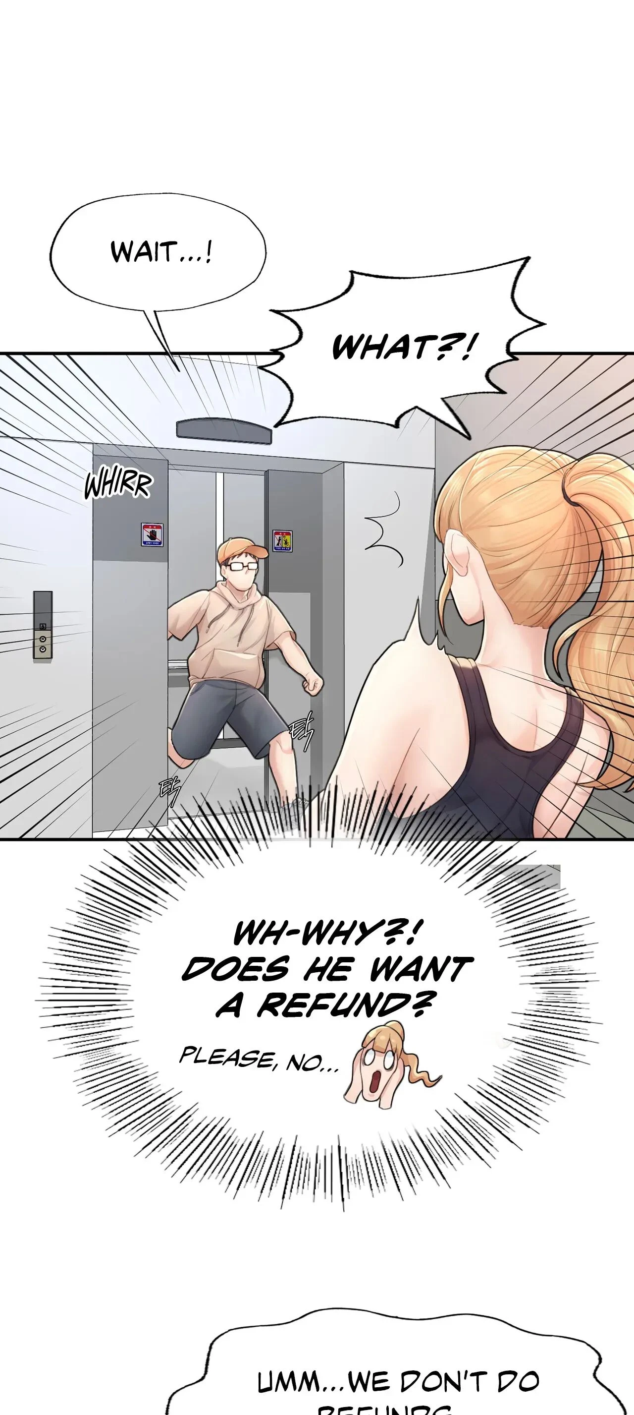 Chapter 2, page 43