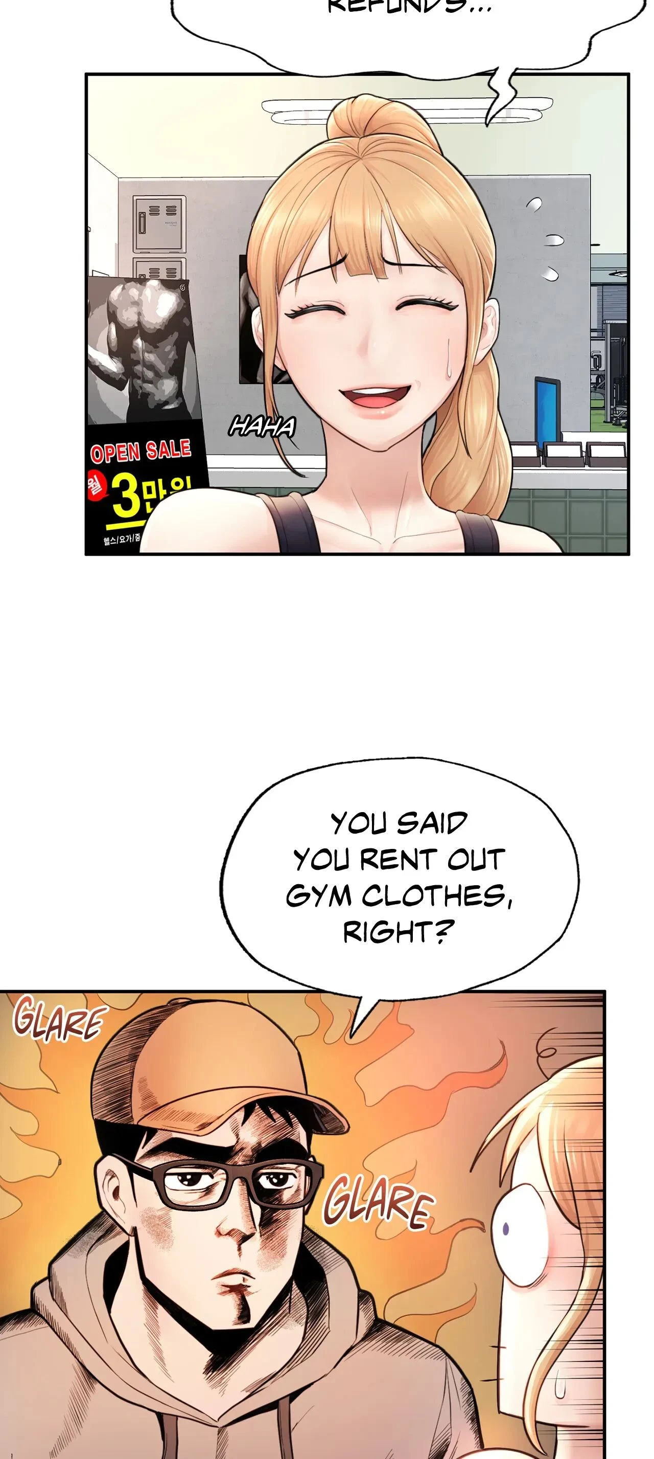 Chapter 2, page 44