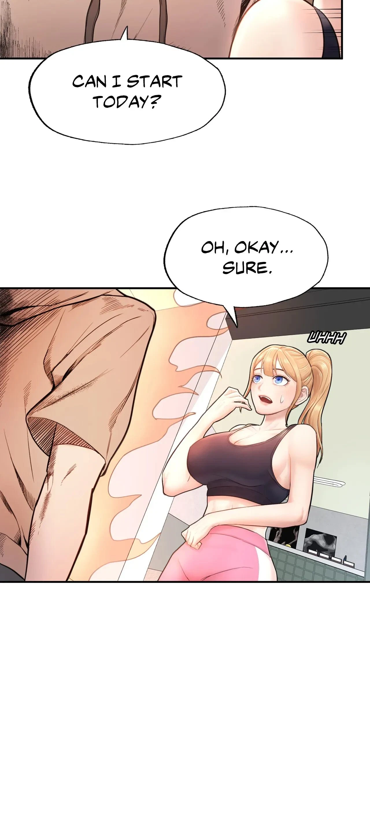 Chapter 2, page 45