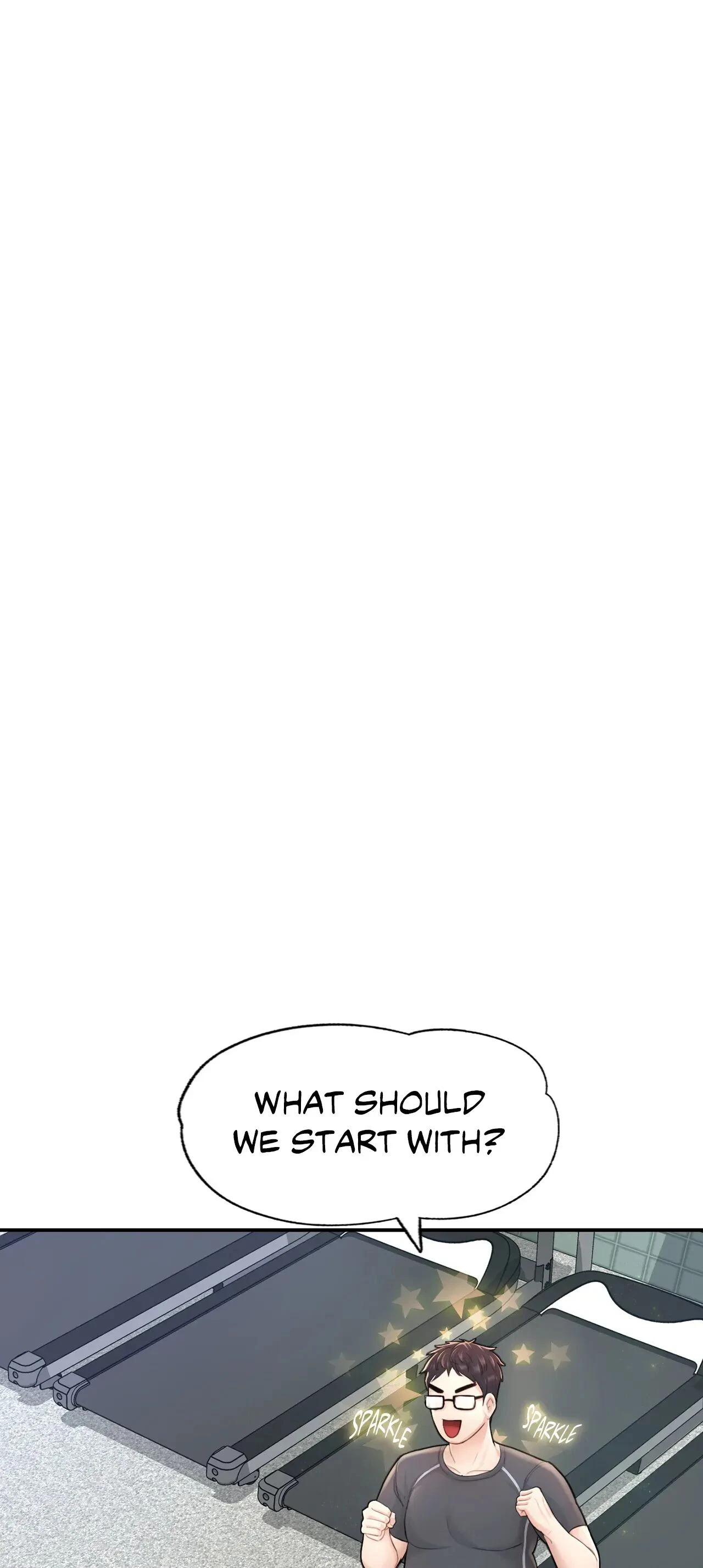Chapter 2, page 46
