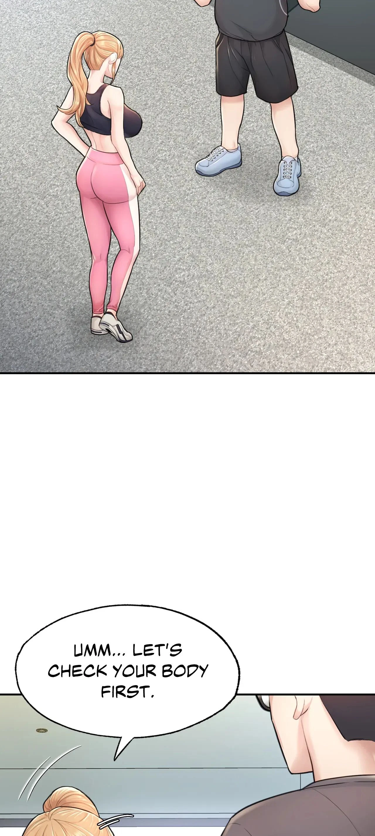 Chapter 2, page 47