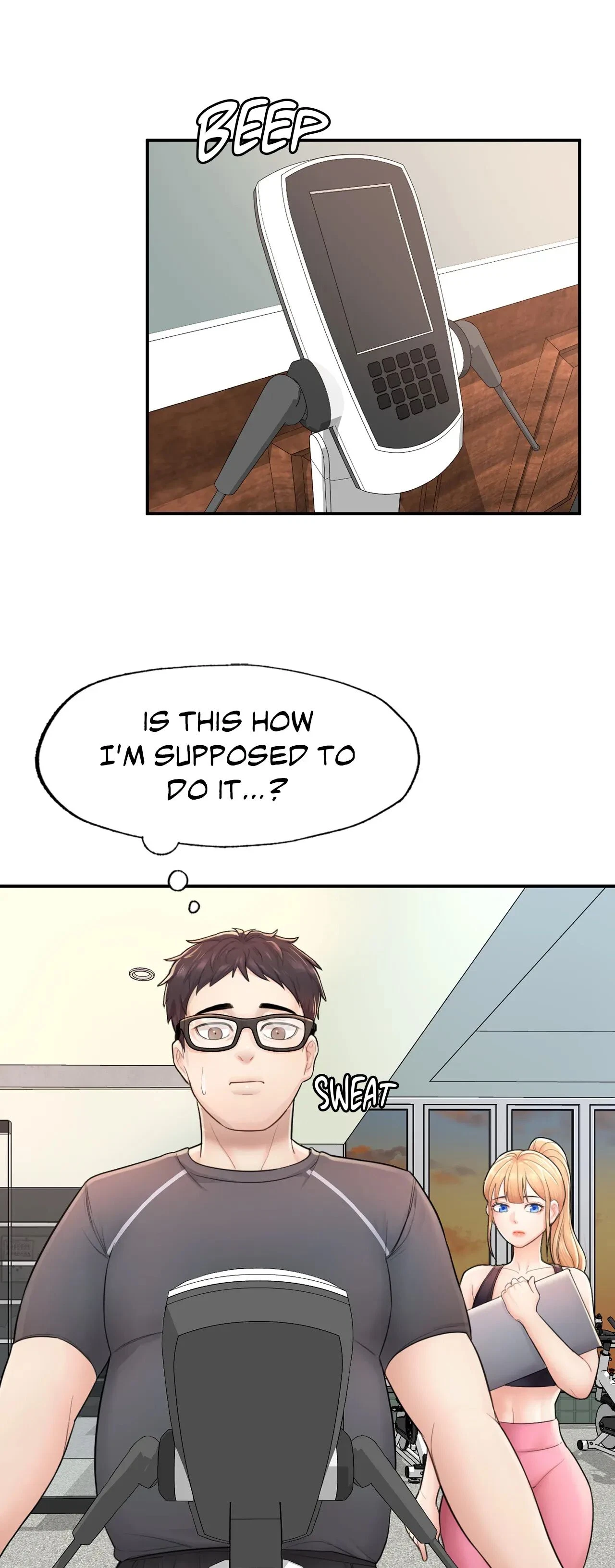 Chapter 2, page 49