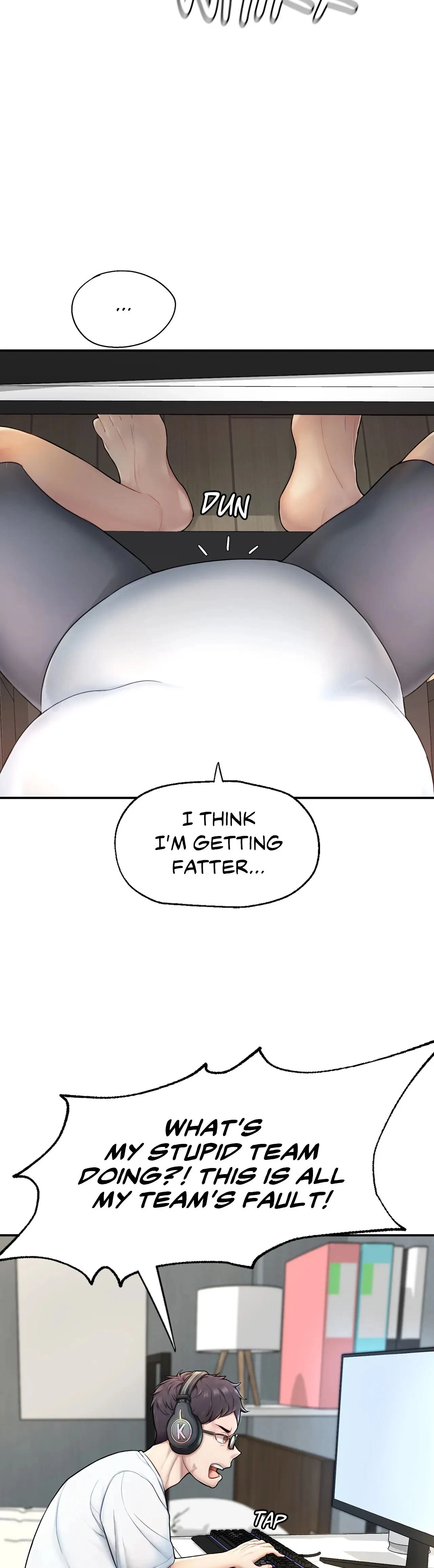 Chapter 2, page 5