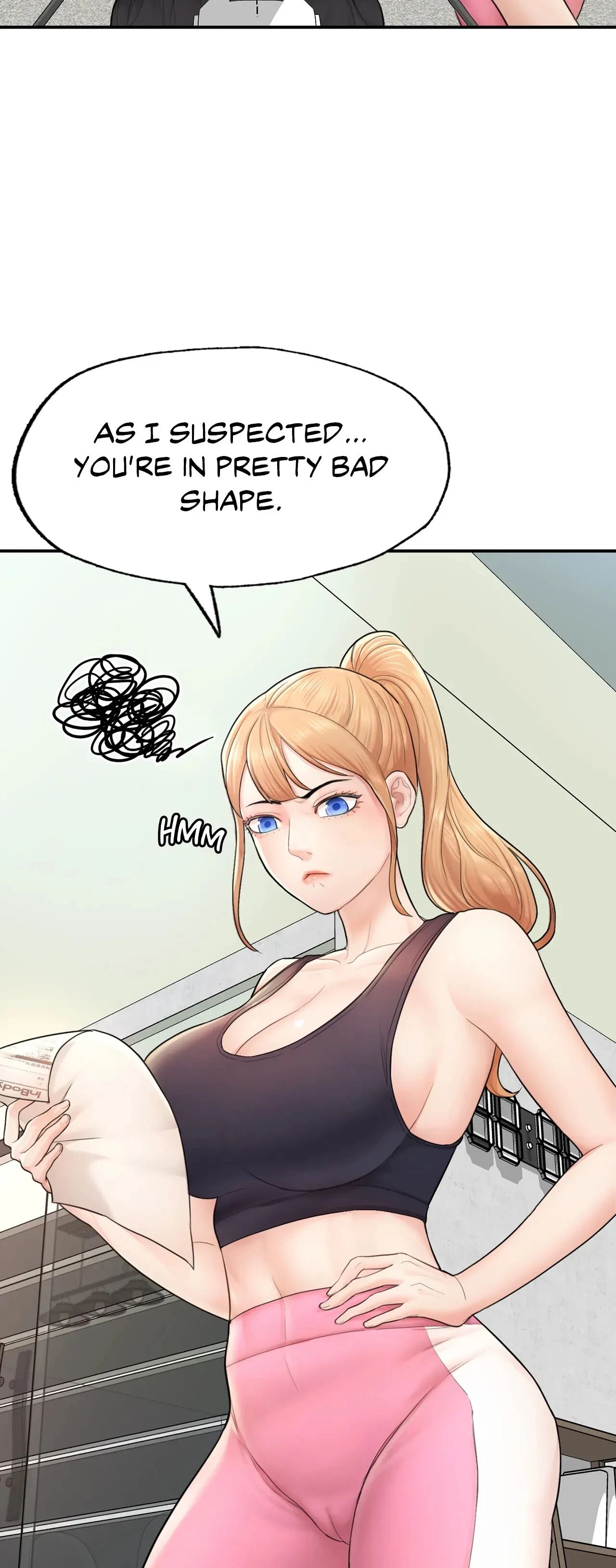 Chapter 2, page 50
