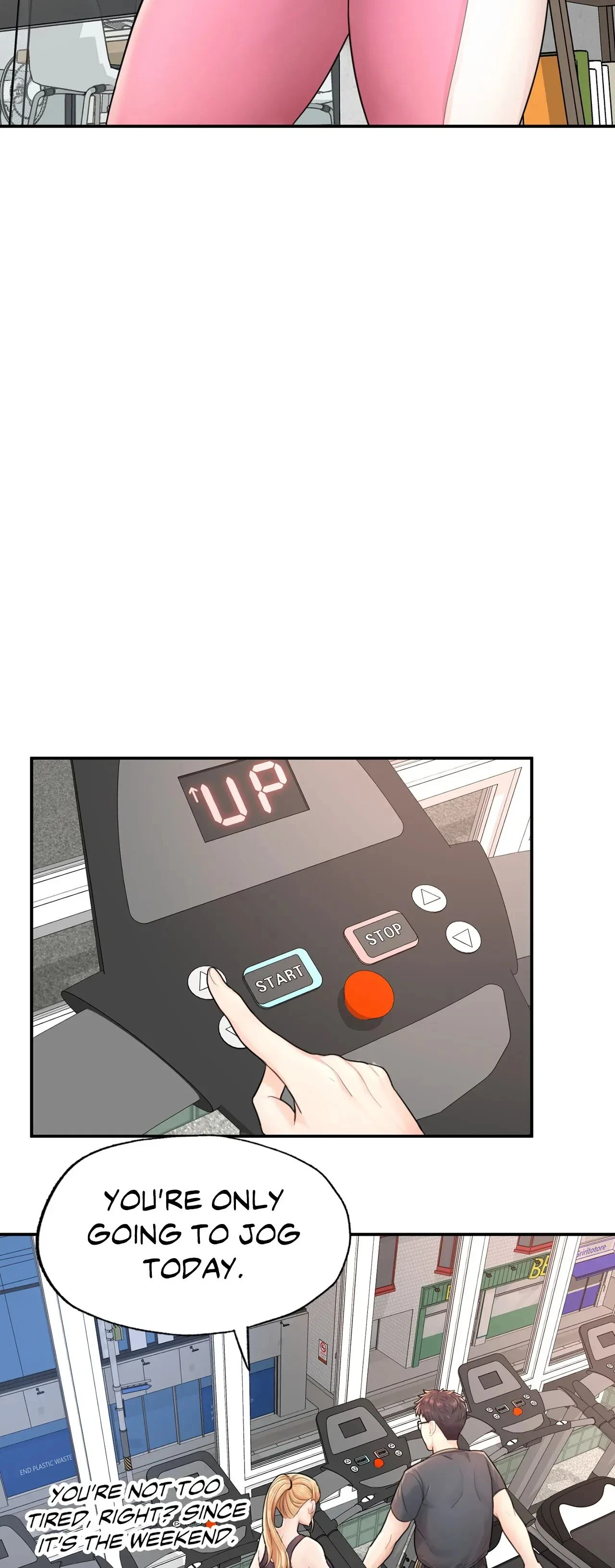 Chapter 2, page 51