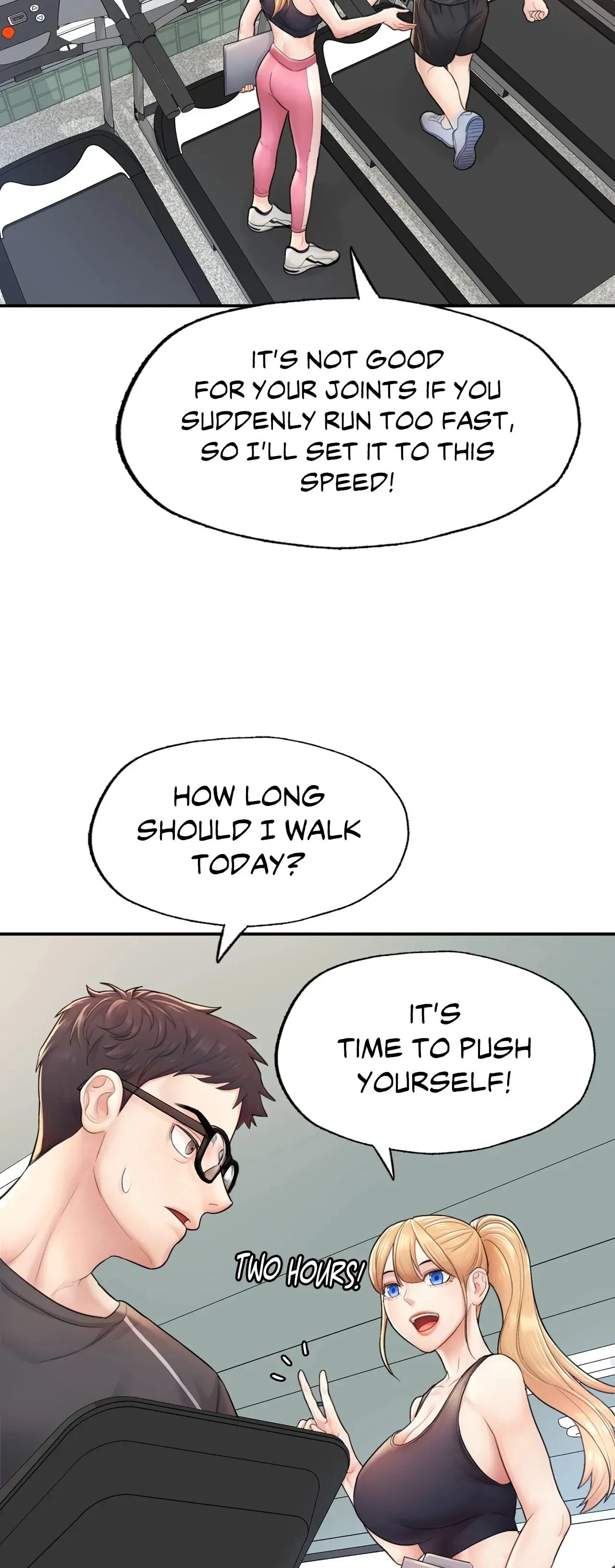 Chapter 2, page 52