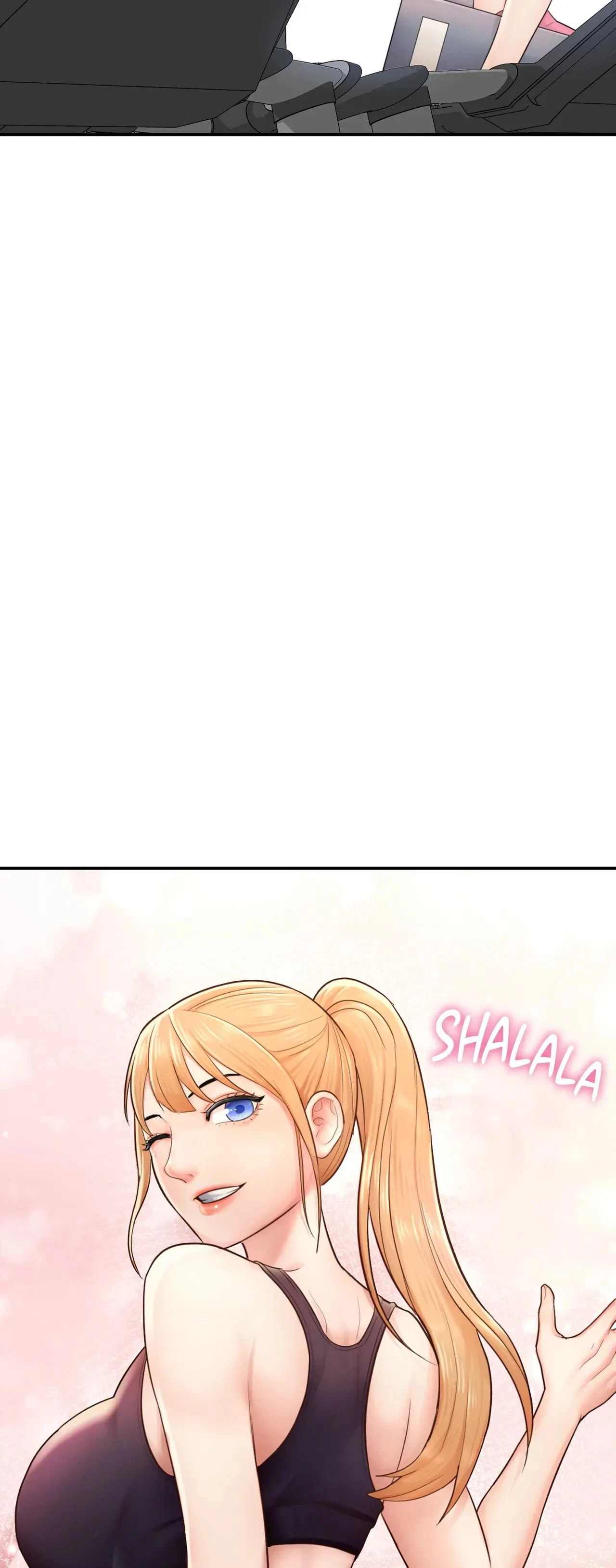 Chapter 2, page 53