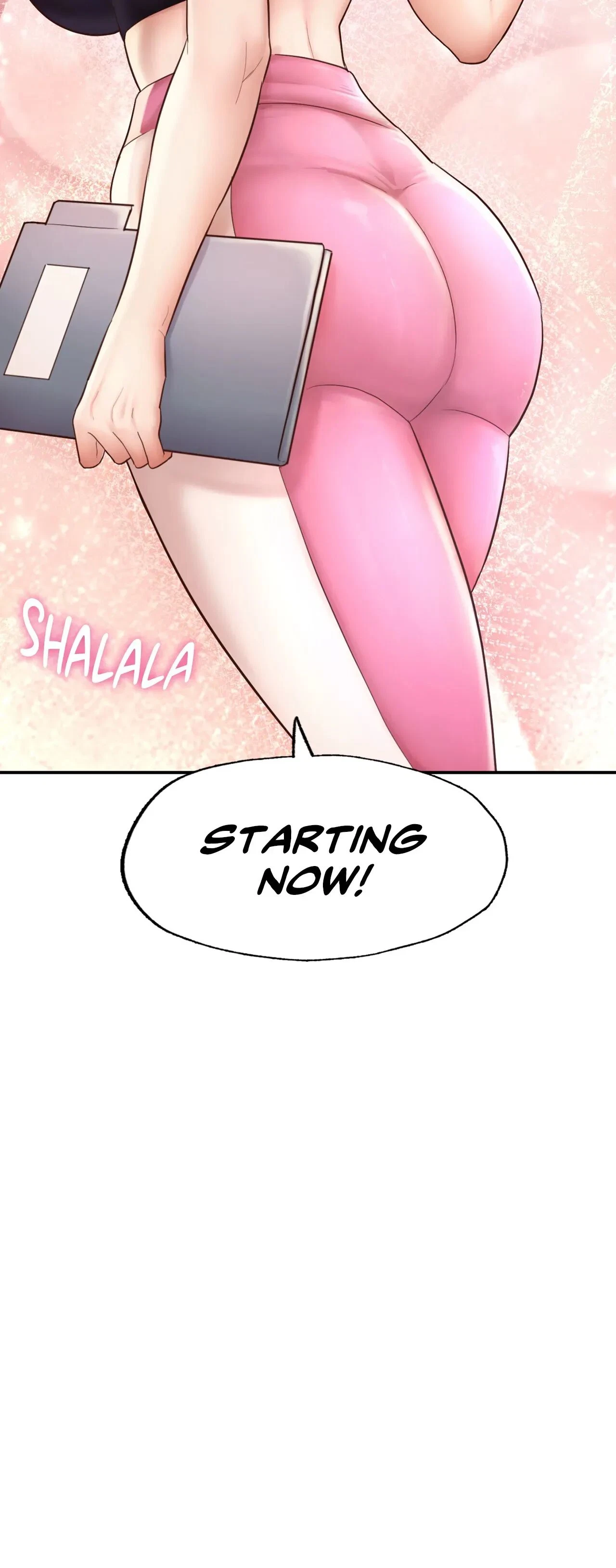 Chapter 2, page 54