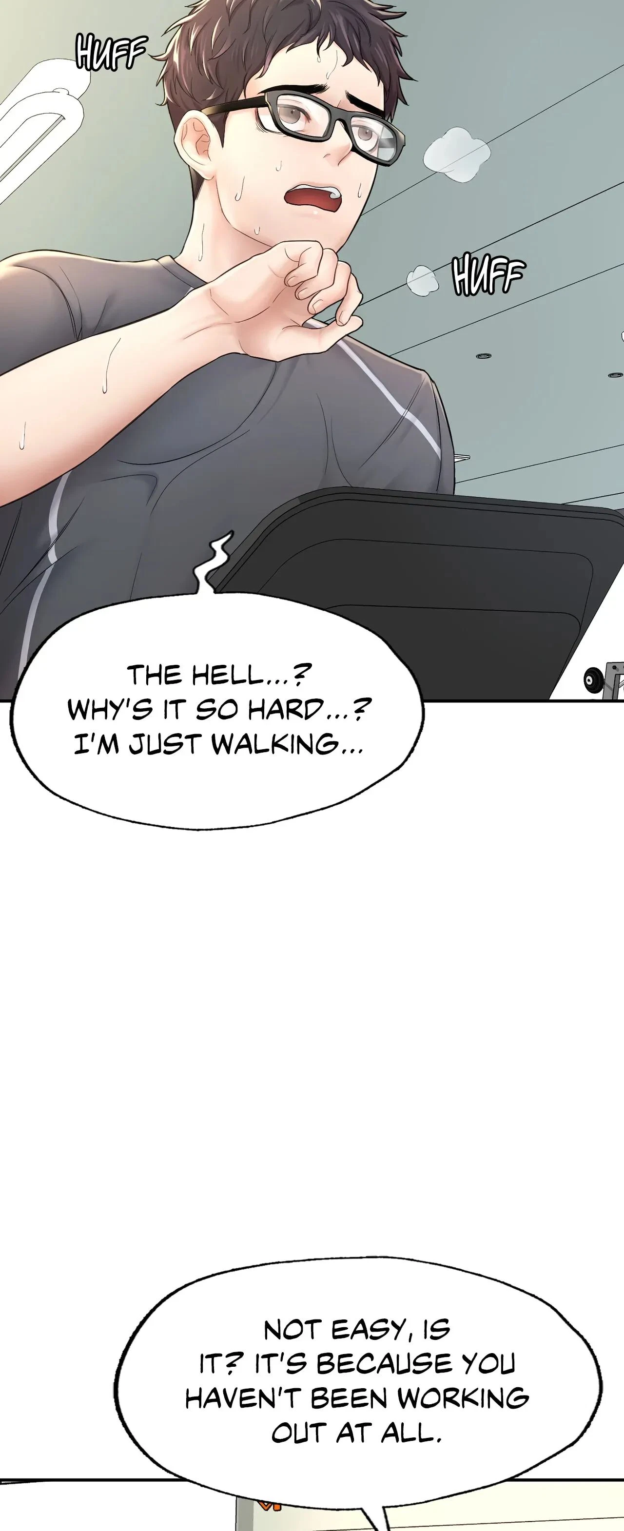 Chapter 2, page 58