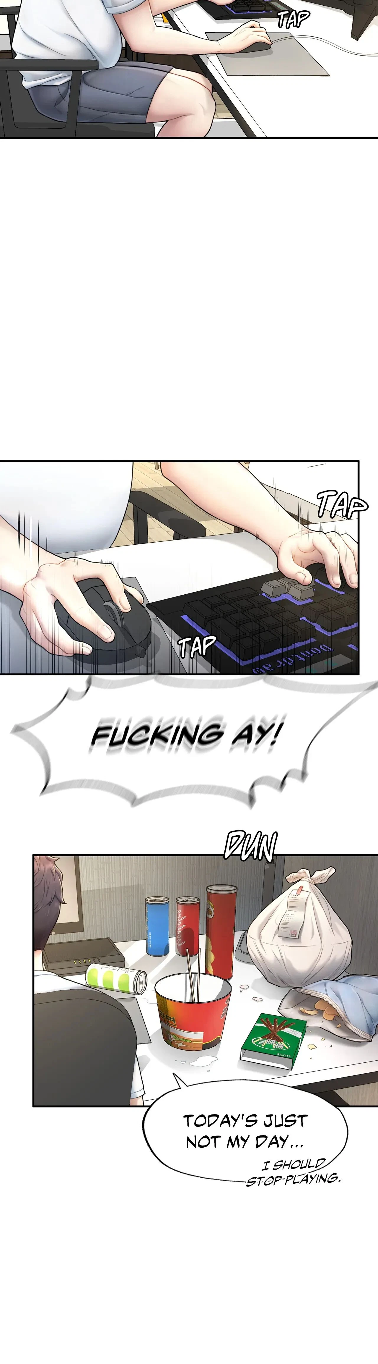 Chapter 2, page 6