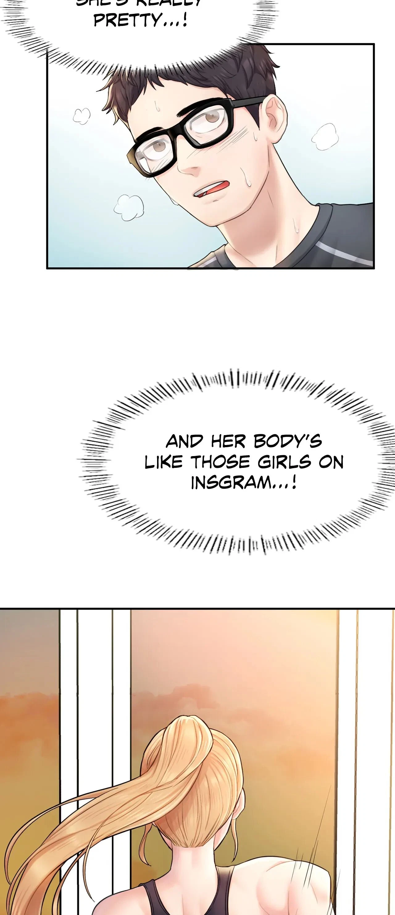 Chapter 2, page 62