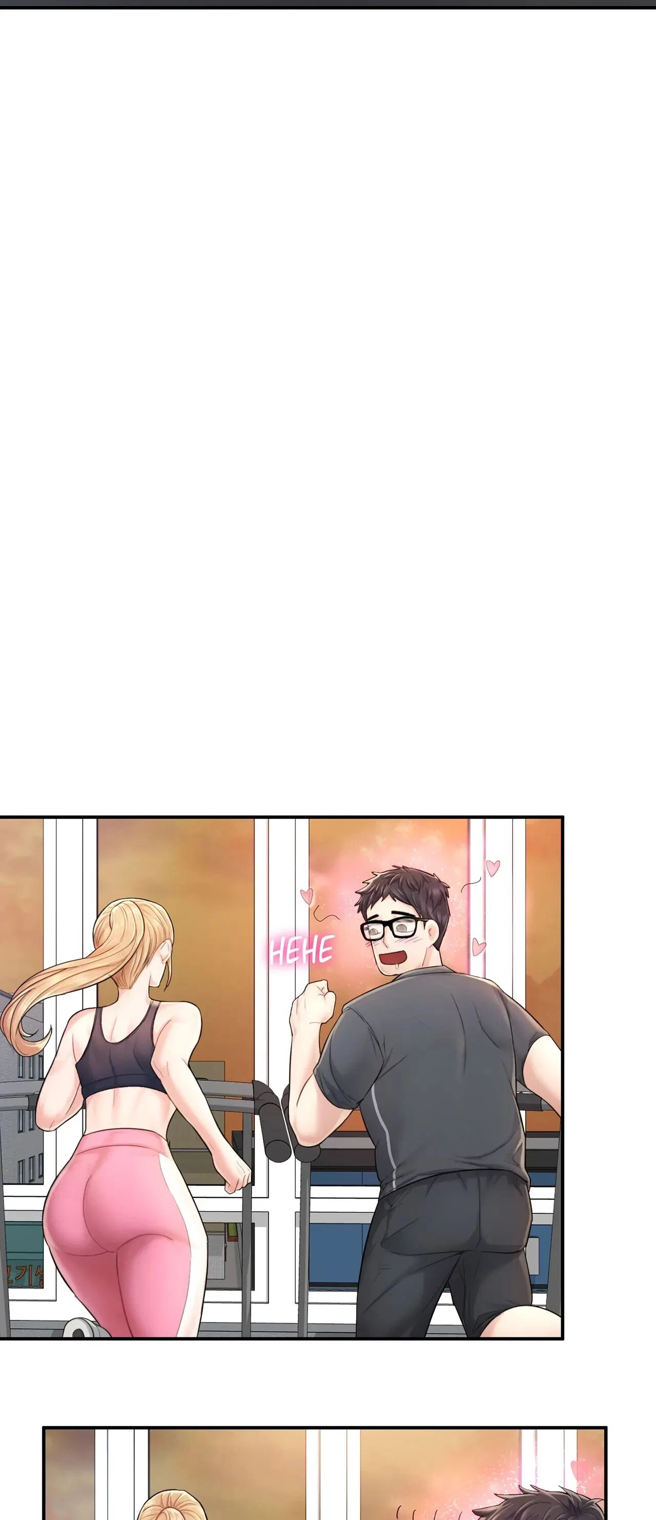 Chapter 2, page 64