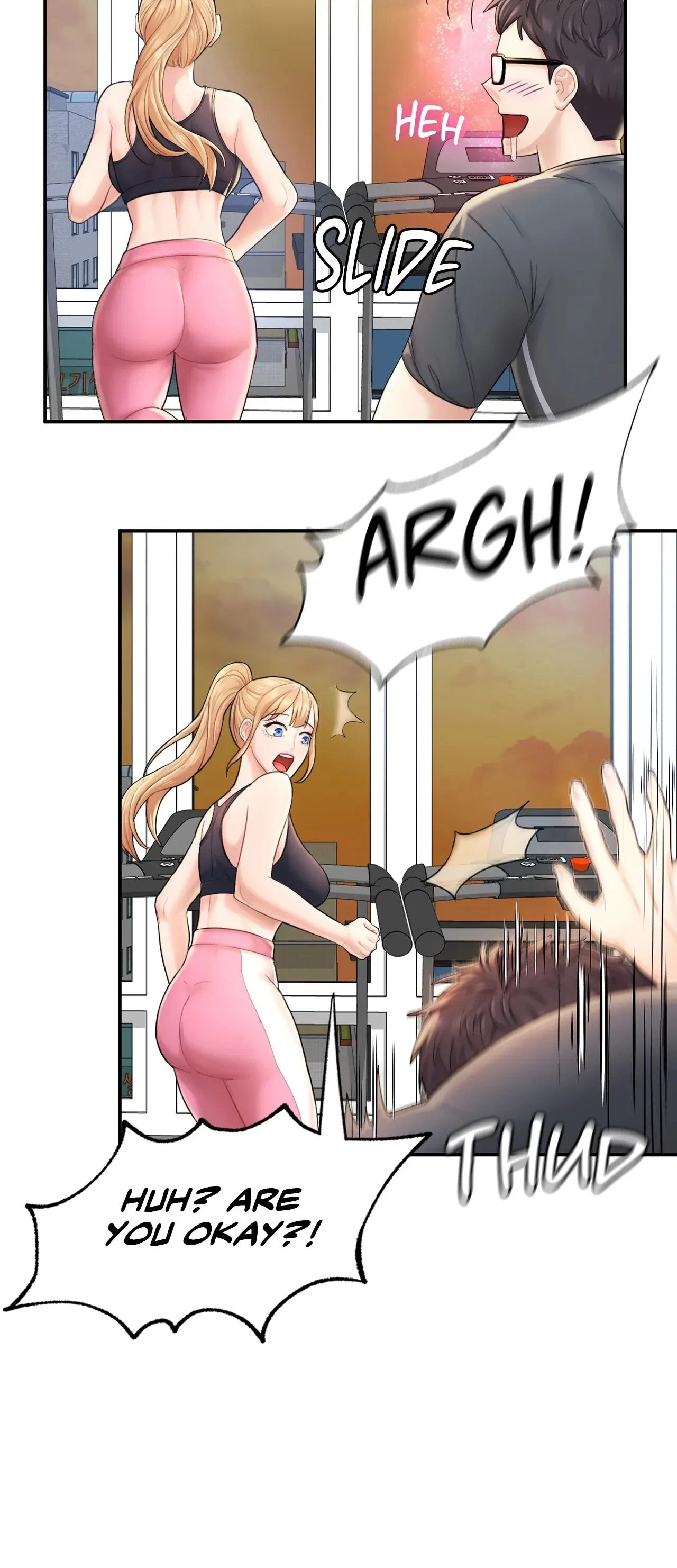 Chapter 2, page 65