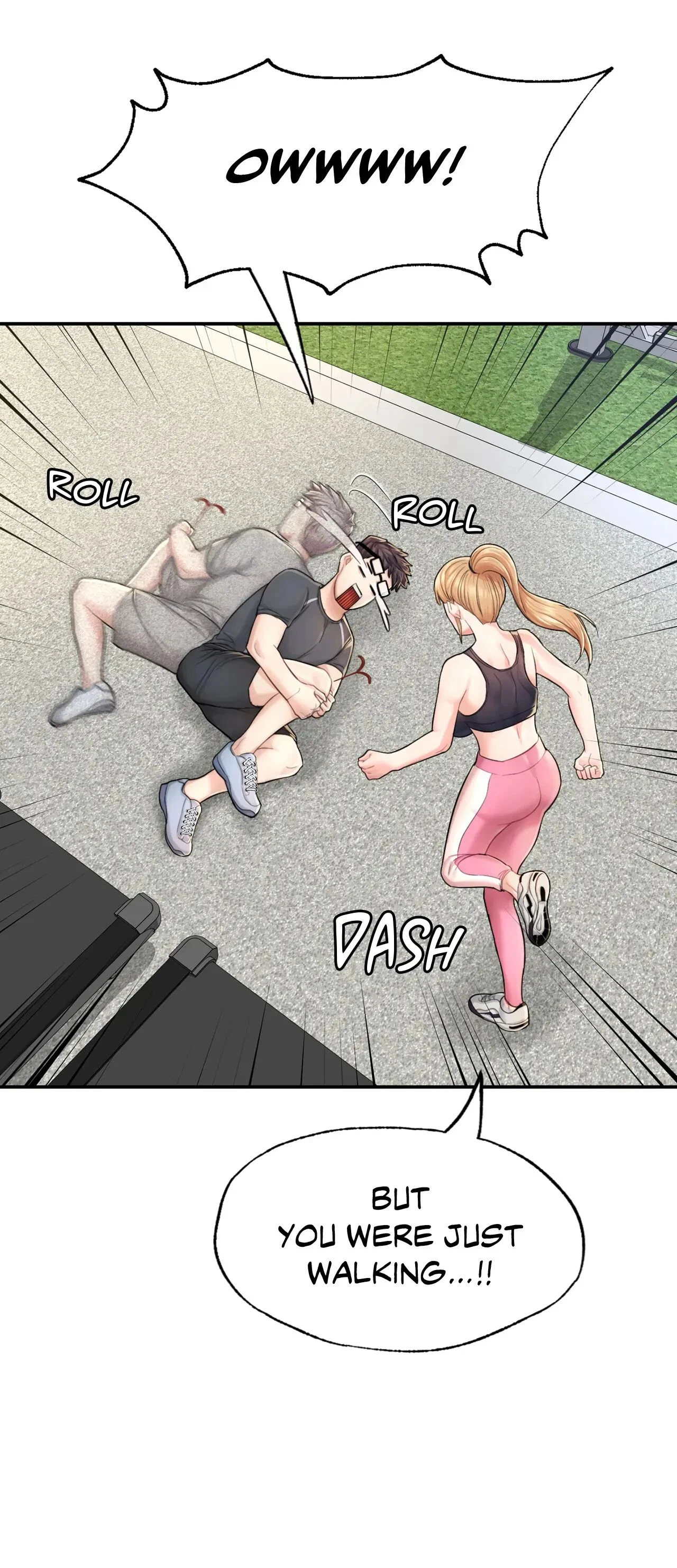 Chapter 2, page 66