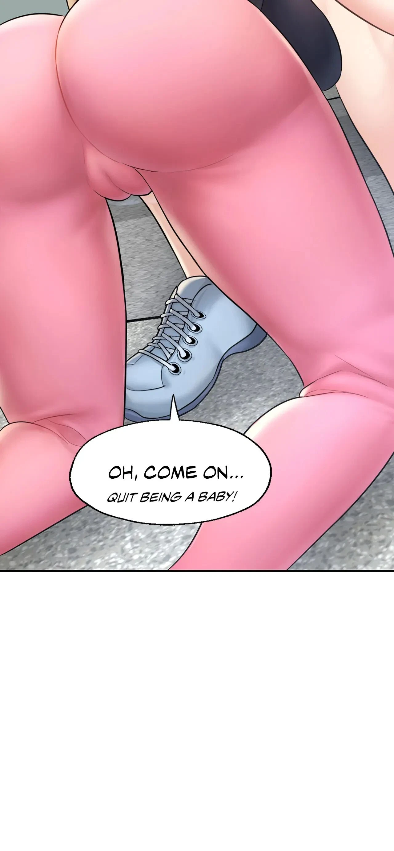 Chapter 2, page 69