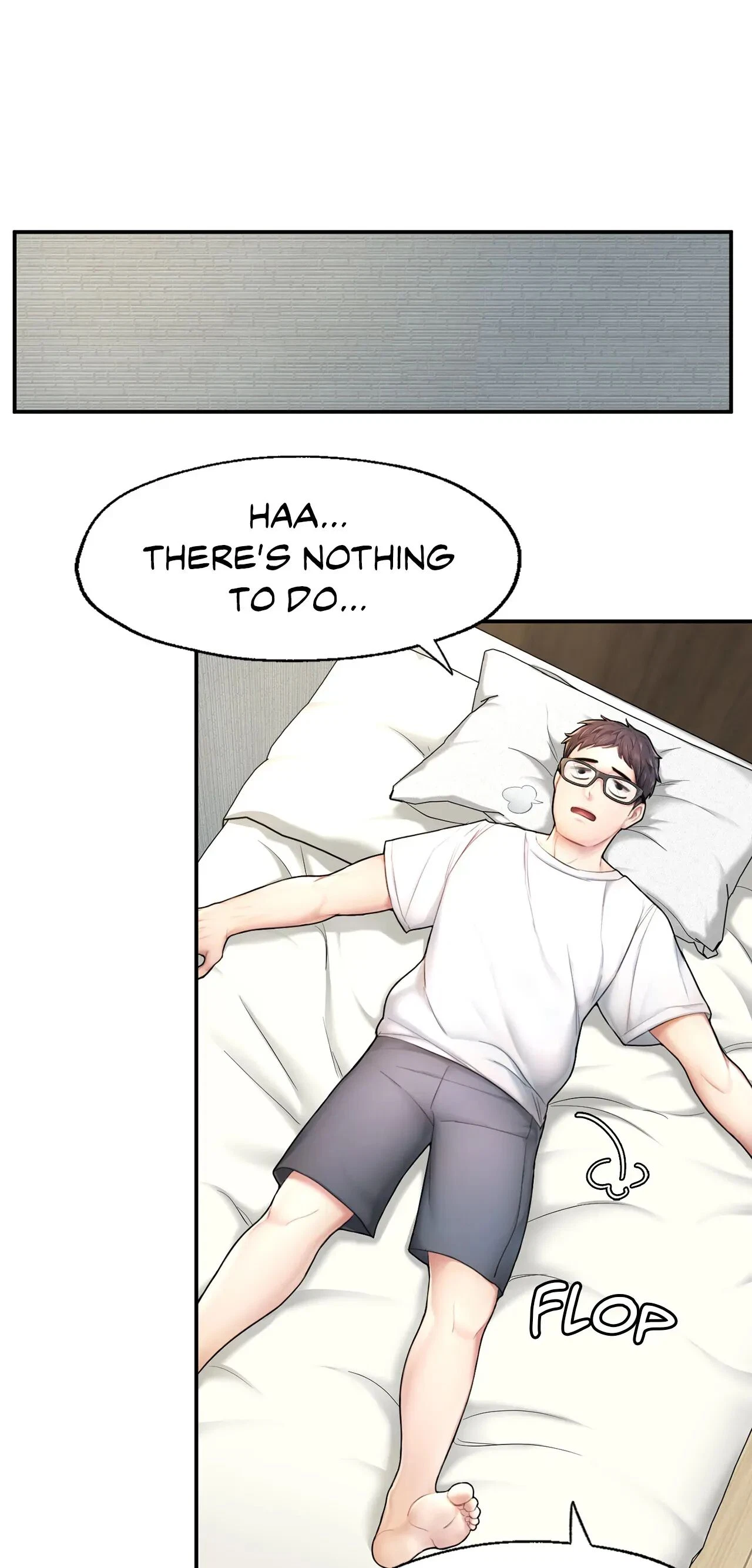 Chapter 2, page 7