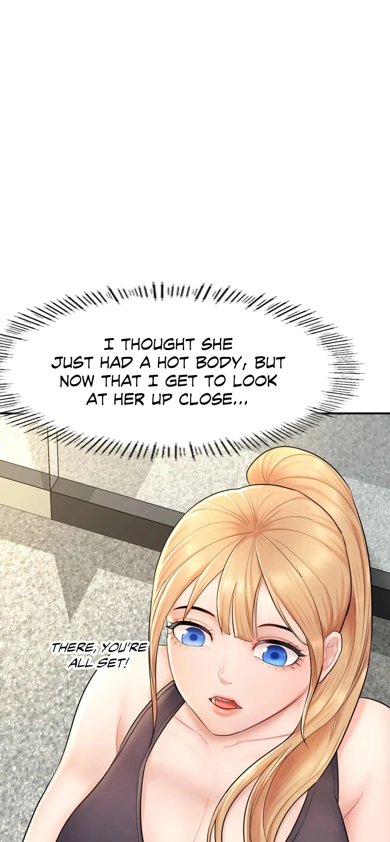 Chapter 2, page 70