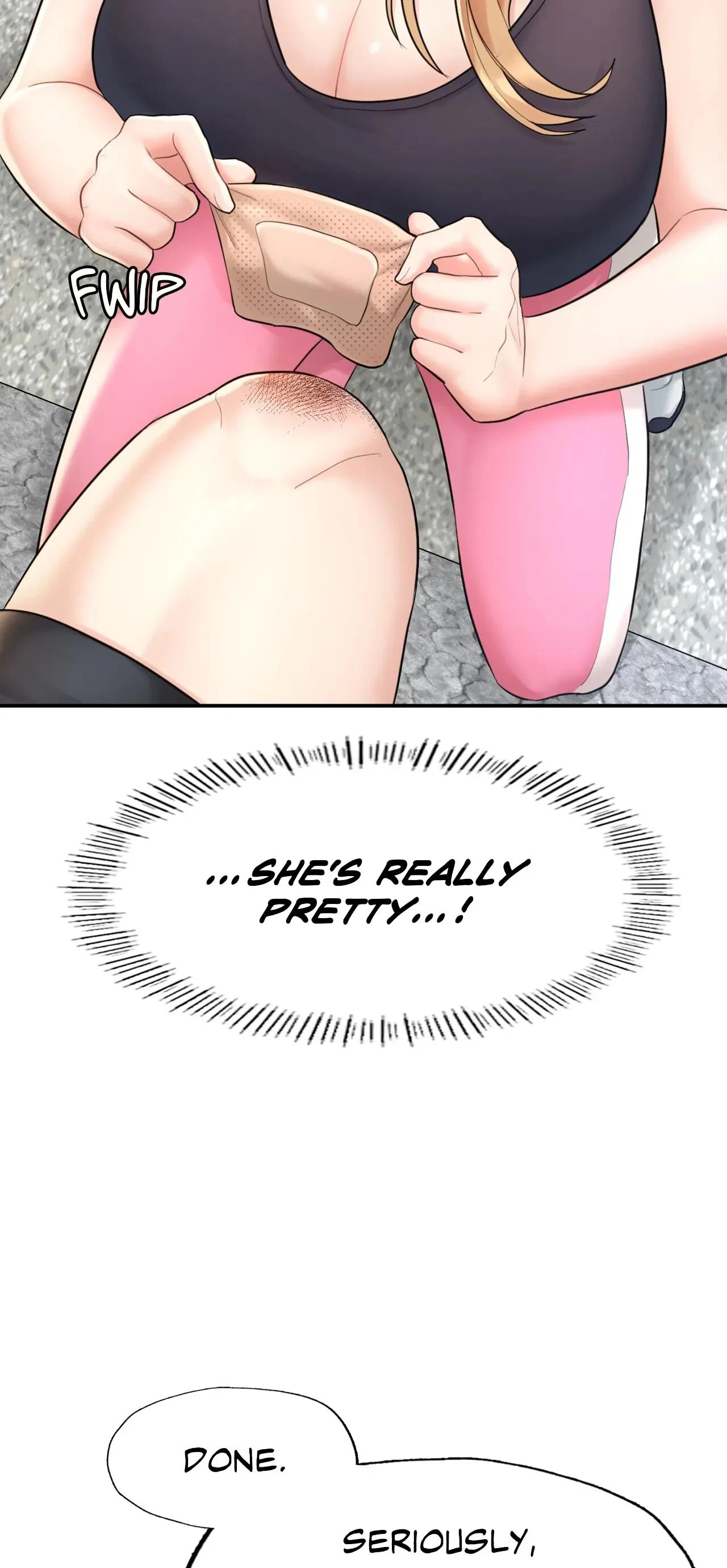 Chapter 2, page 71