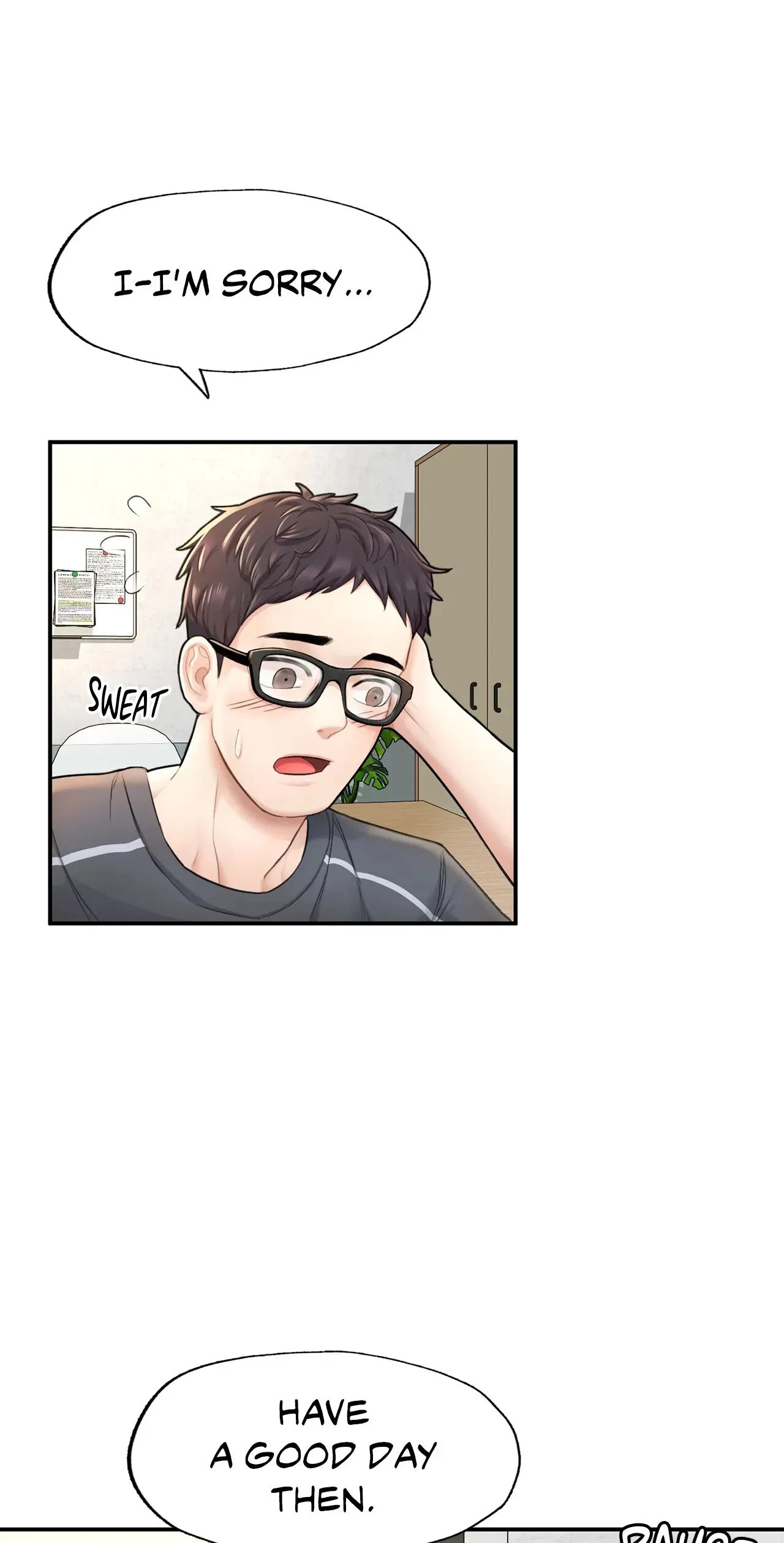 Chapter 2, page 73