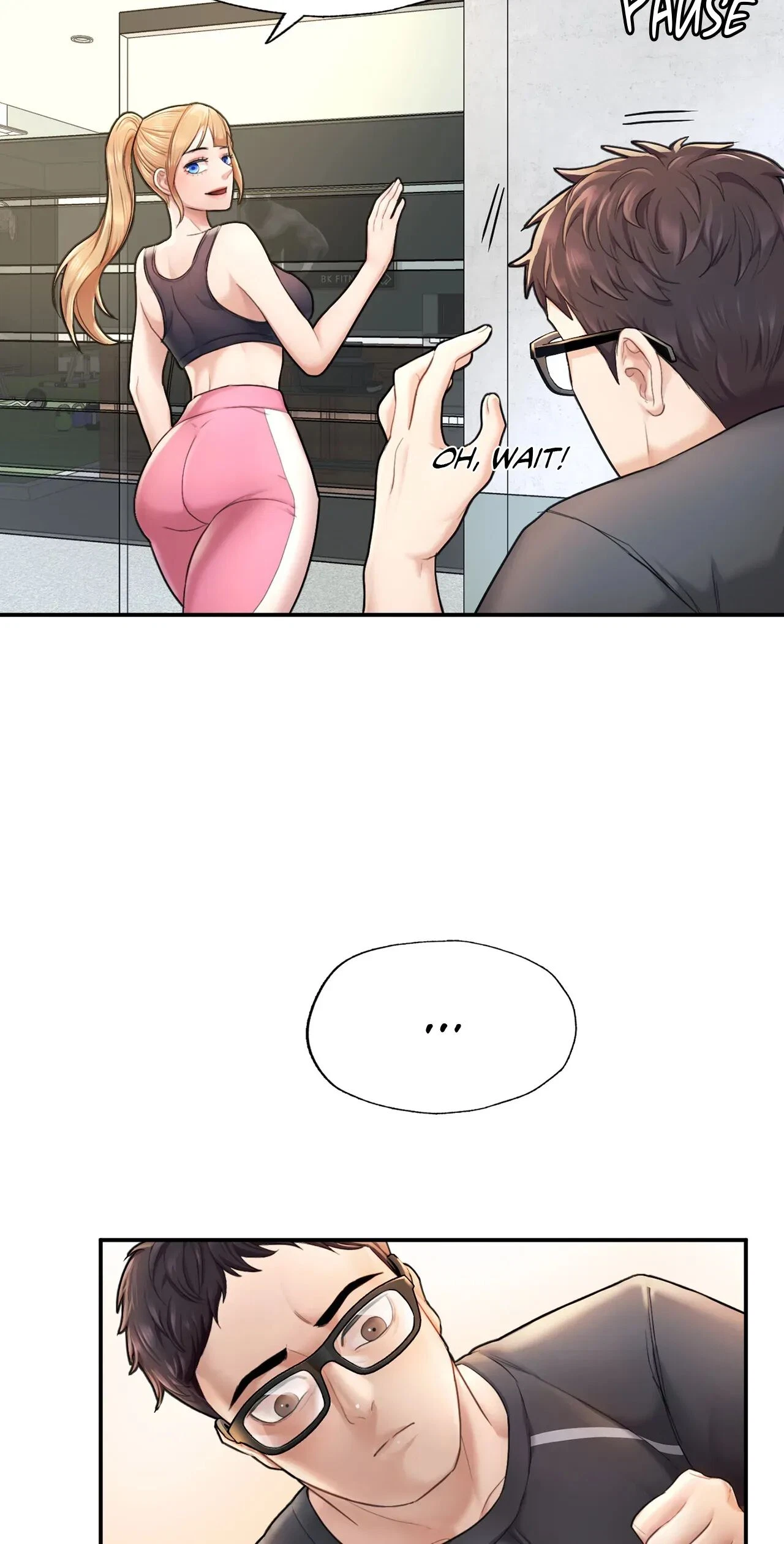 Chapter 2, page 74