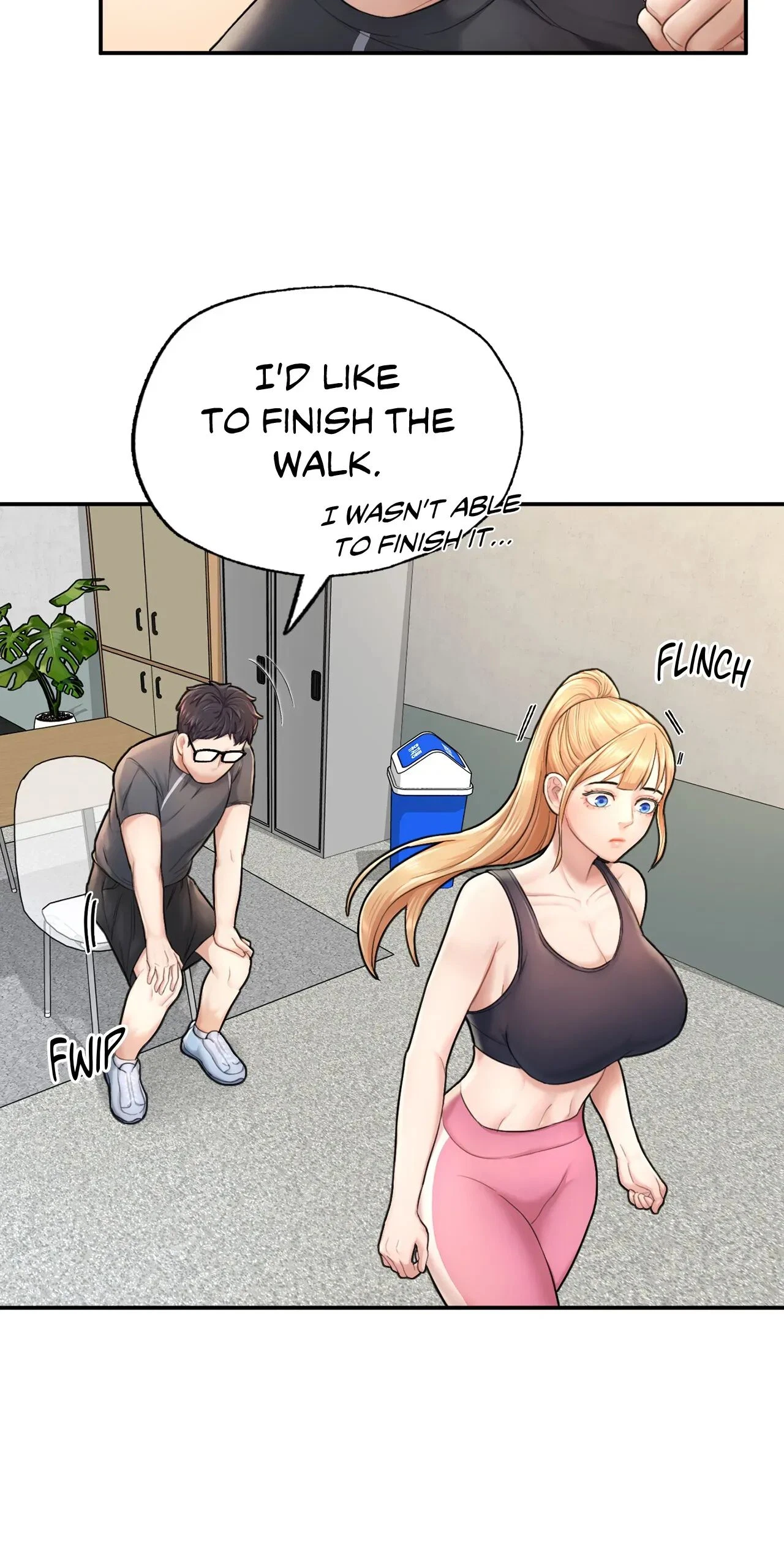 Chapter 2, page 75