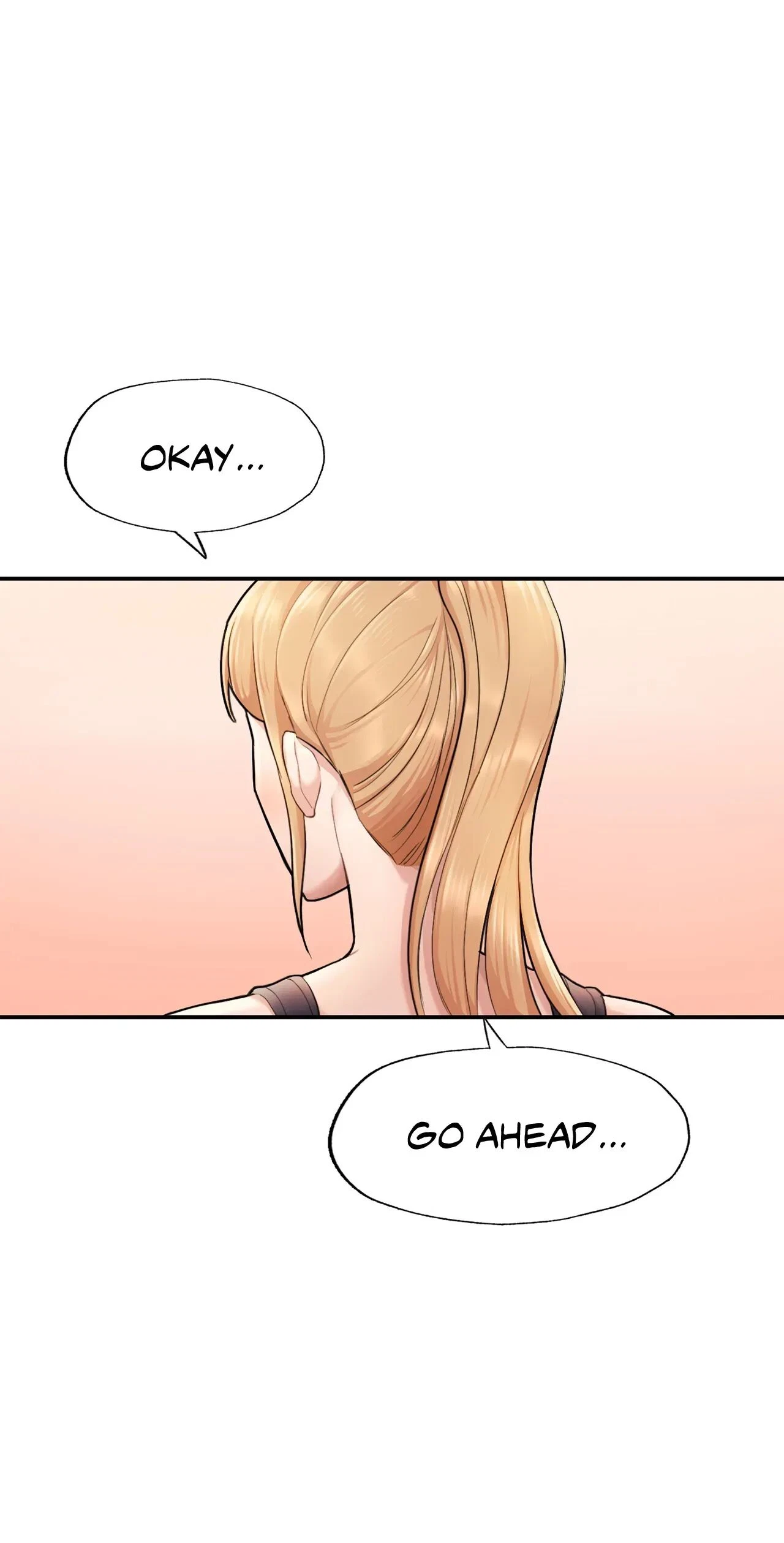 Chapter 2, page 76