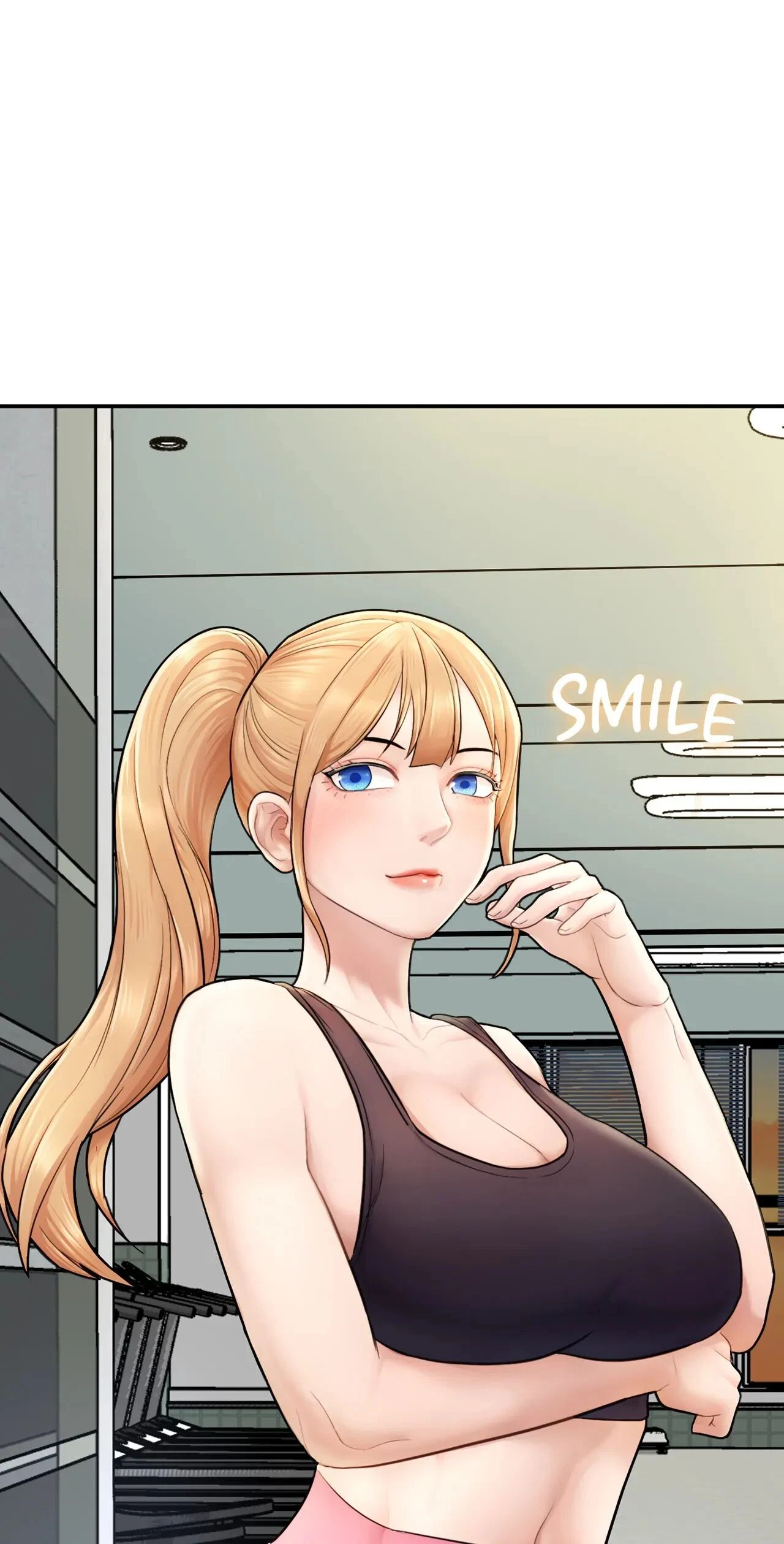 Chapter 2, page 77