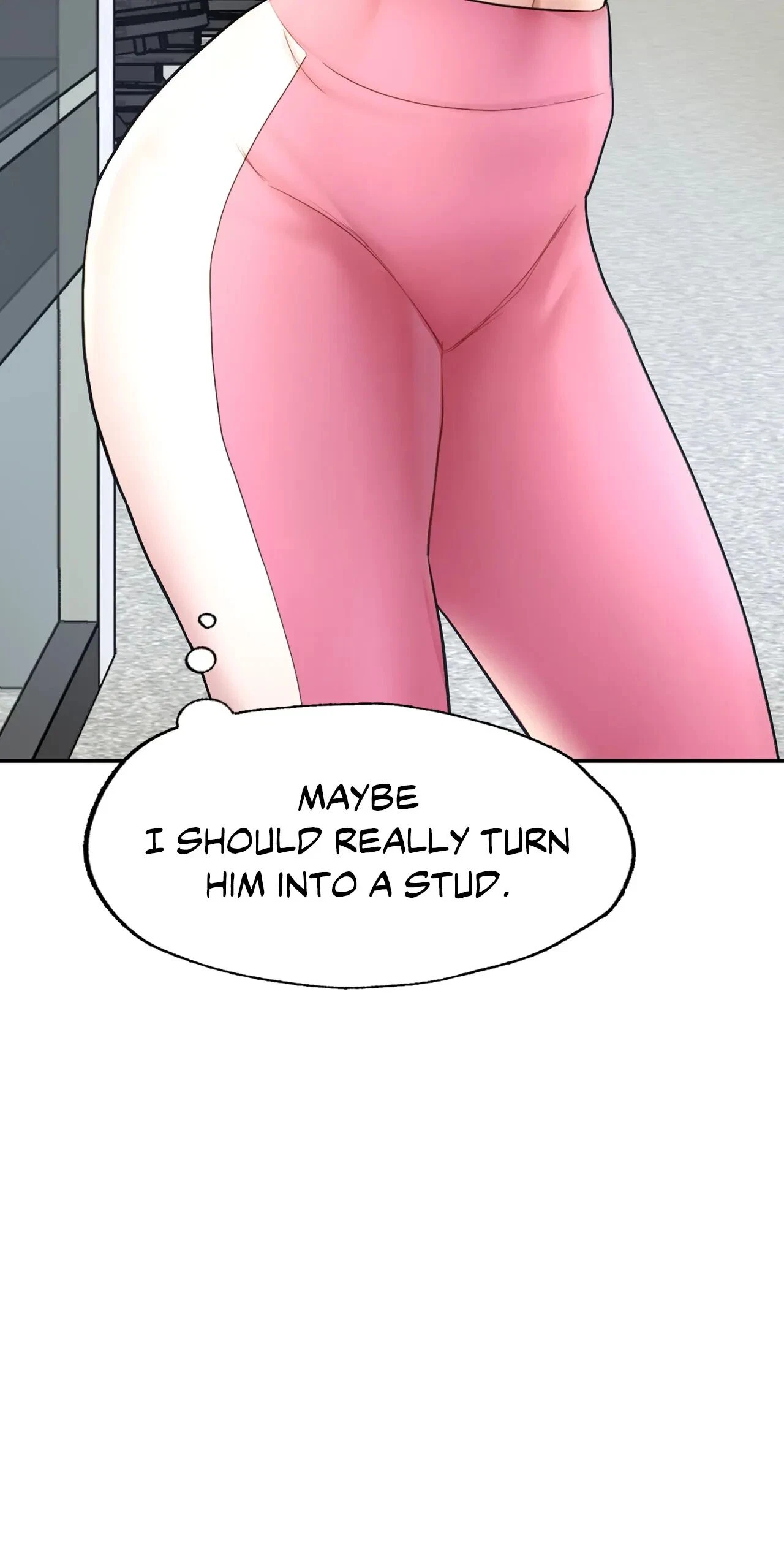 Chapter 2, page 78