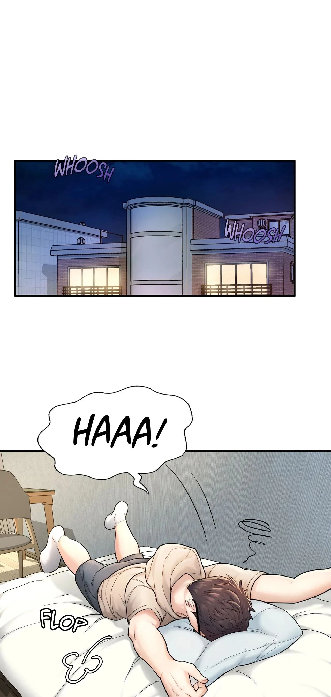 Chapter 2, page 79