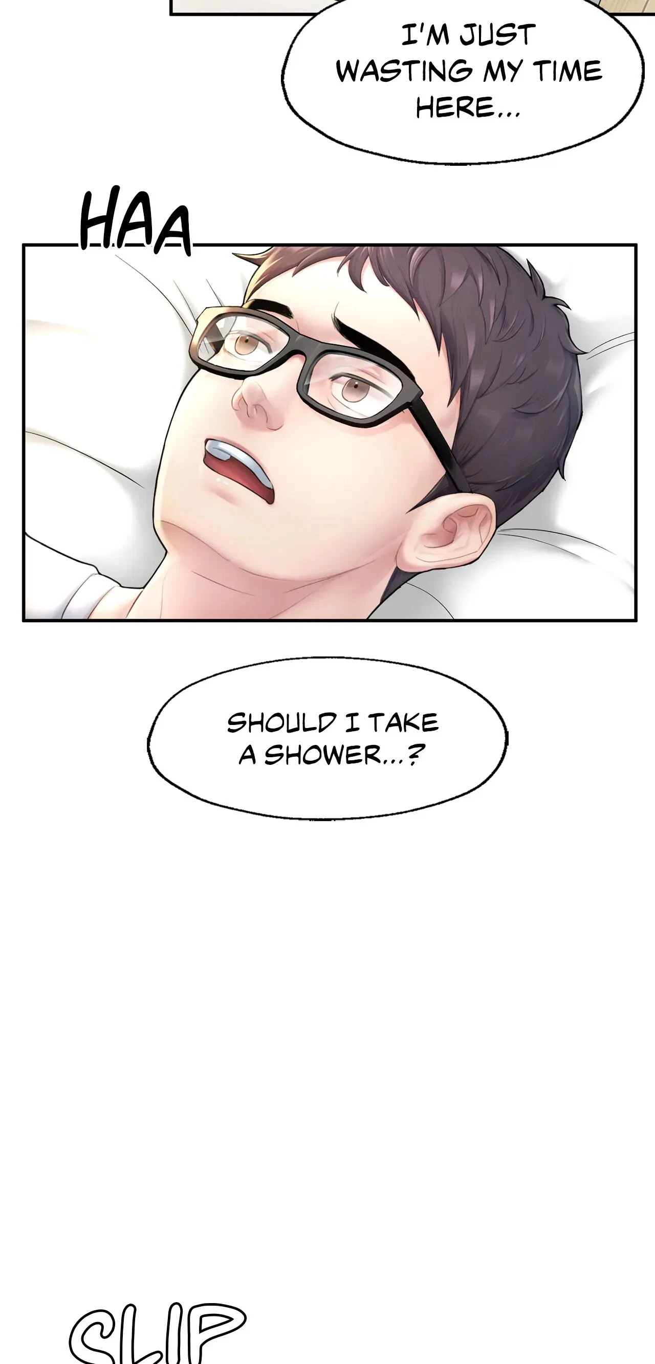 Chapter 2, page 8